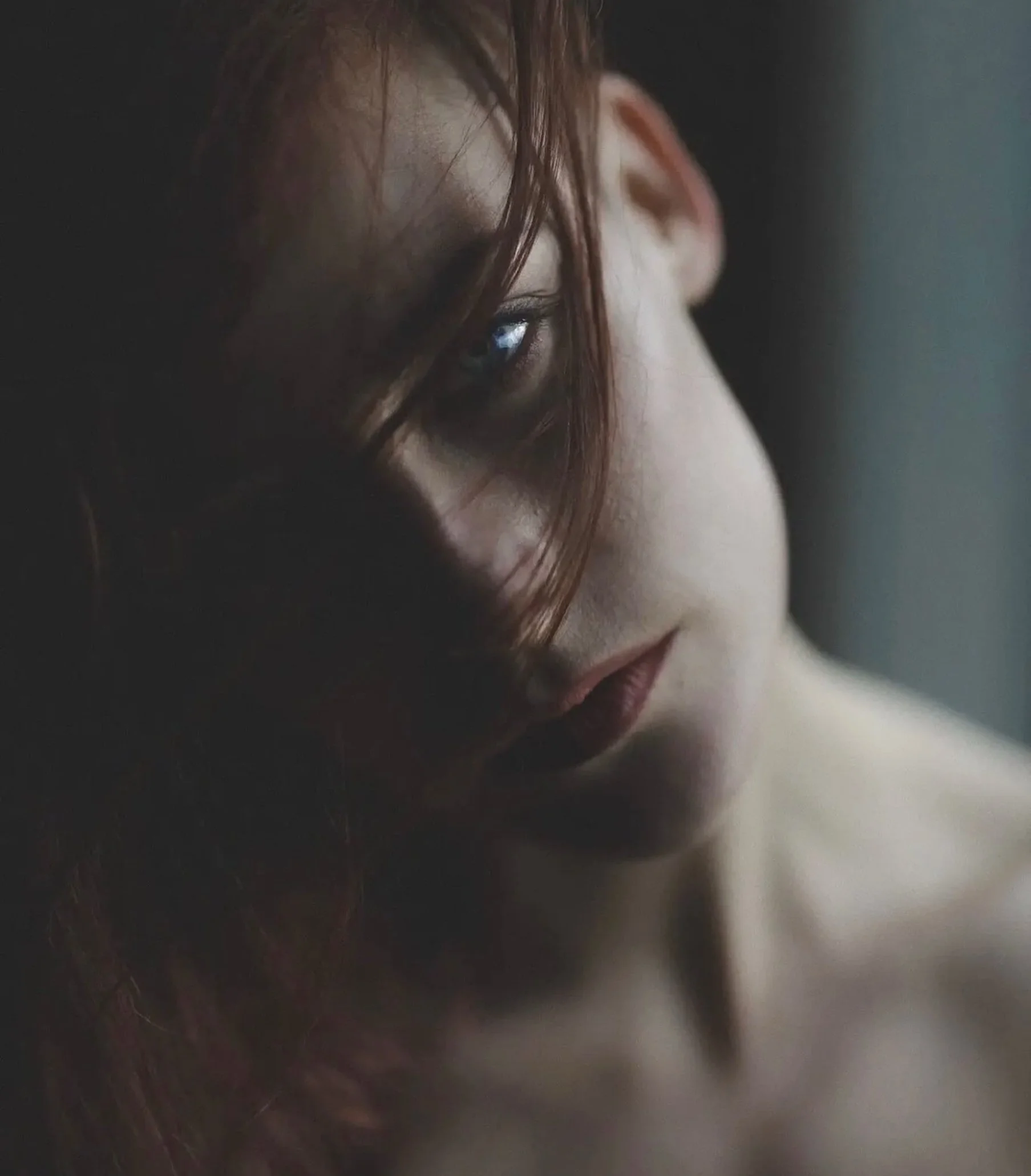 Hair-042.jpg