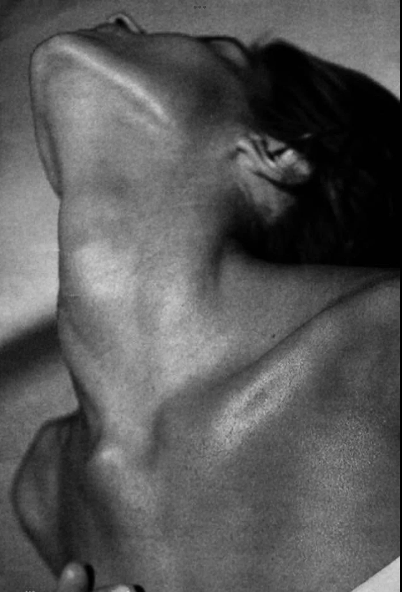 Shoulders - Neck-020.jpg
