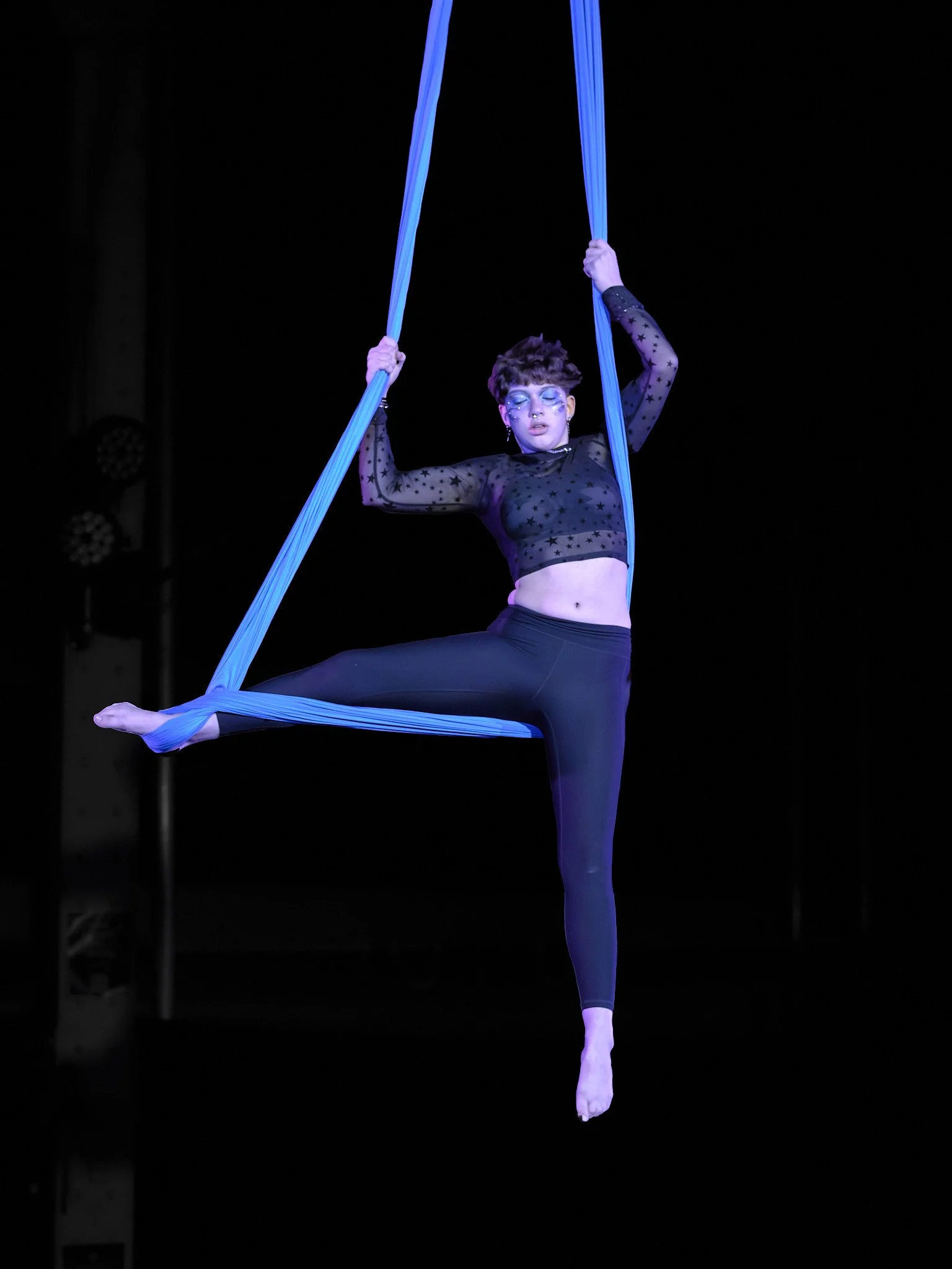 Act 6-20_ADB0739PR_1.jpg