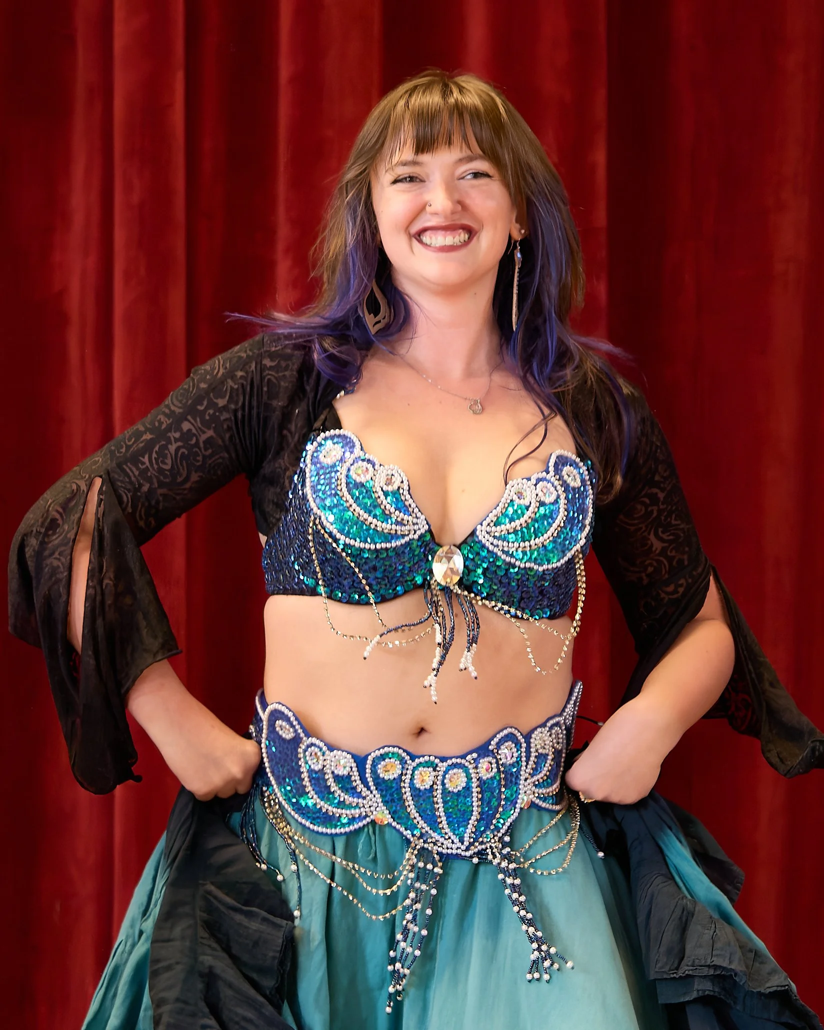 BellyDanceBazaar_91972551.jpg
