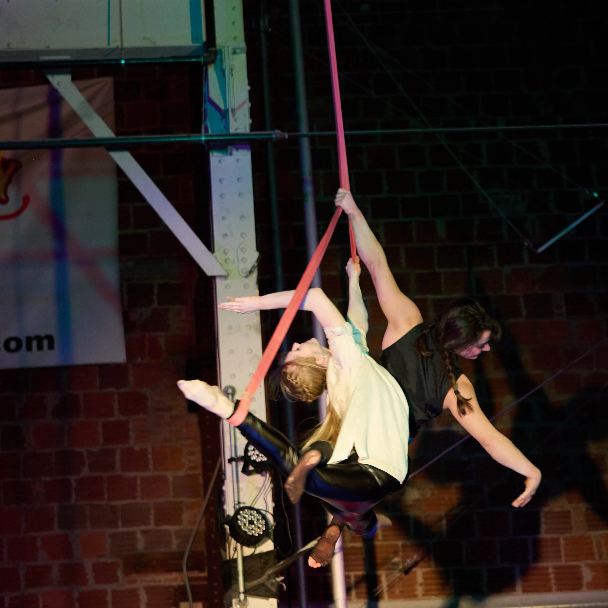 Act 3 - Ella and Raegan-092_3070419_1.jpg