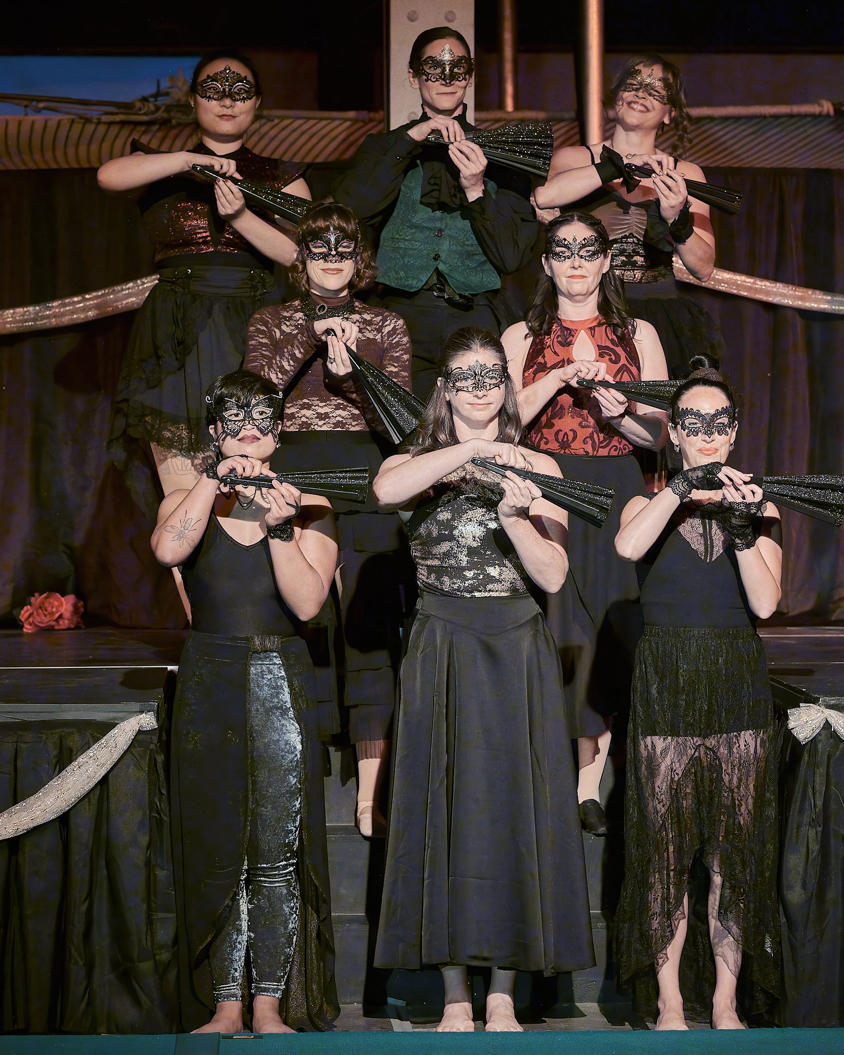 Act 04-025.jpg