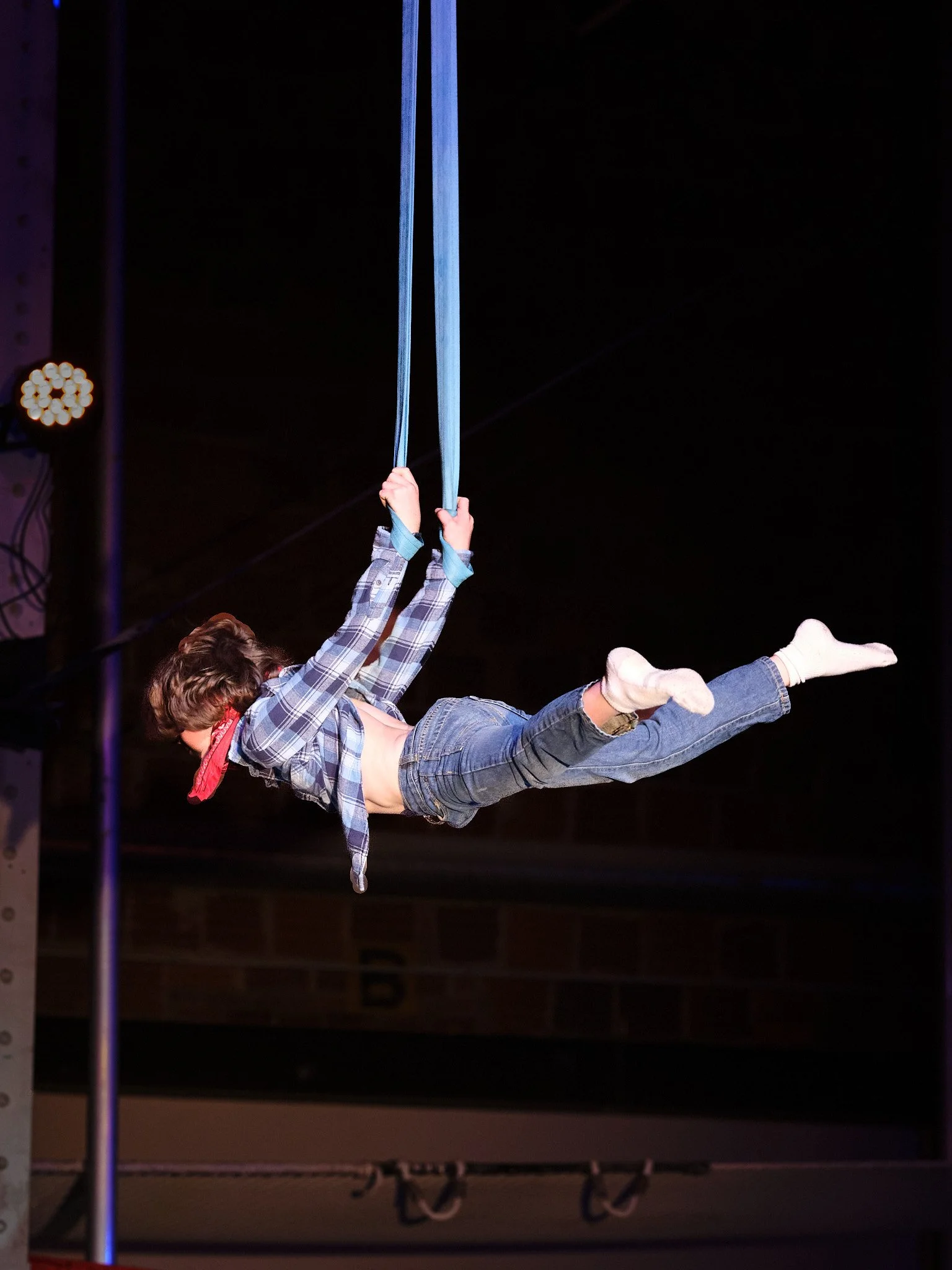 Act 5 - Liam-429_ADB0861_1.jpg