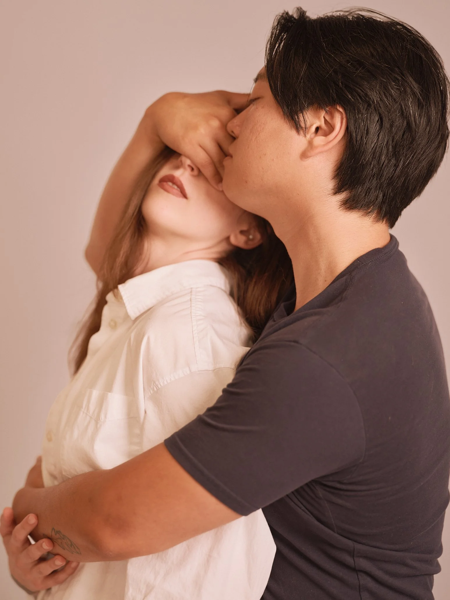 Emily and Jack1182-5.jpg