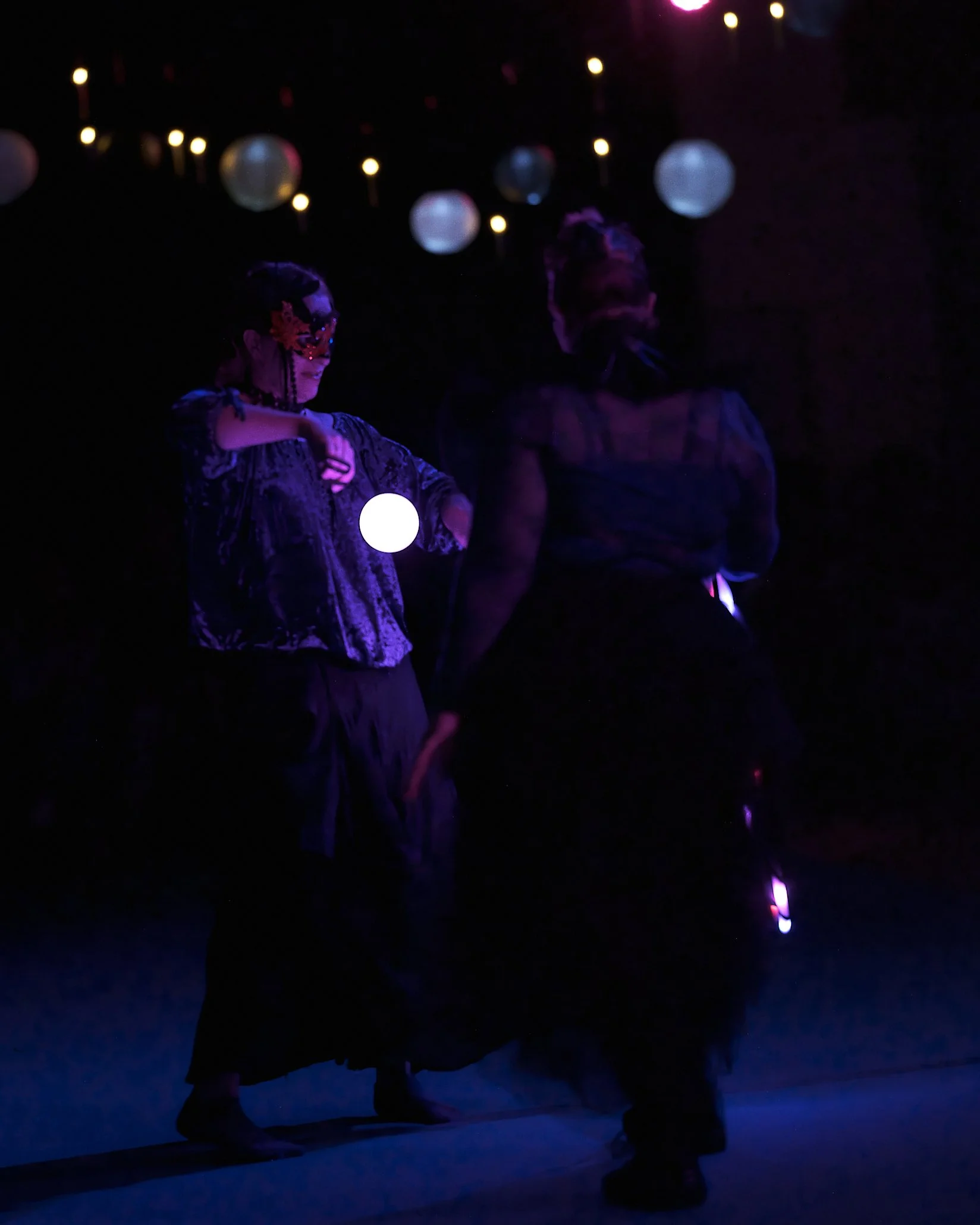 Act 05-013.jpg