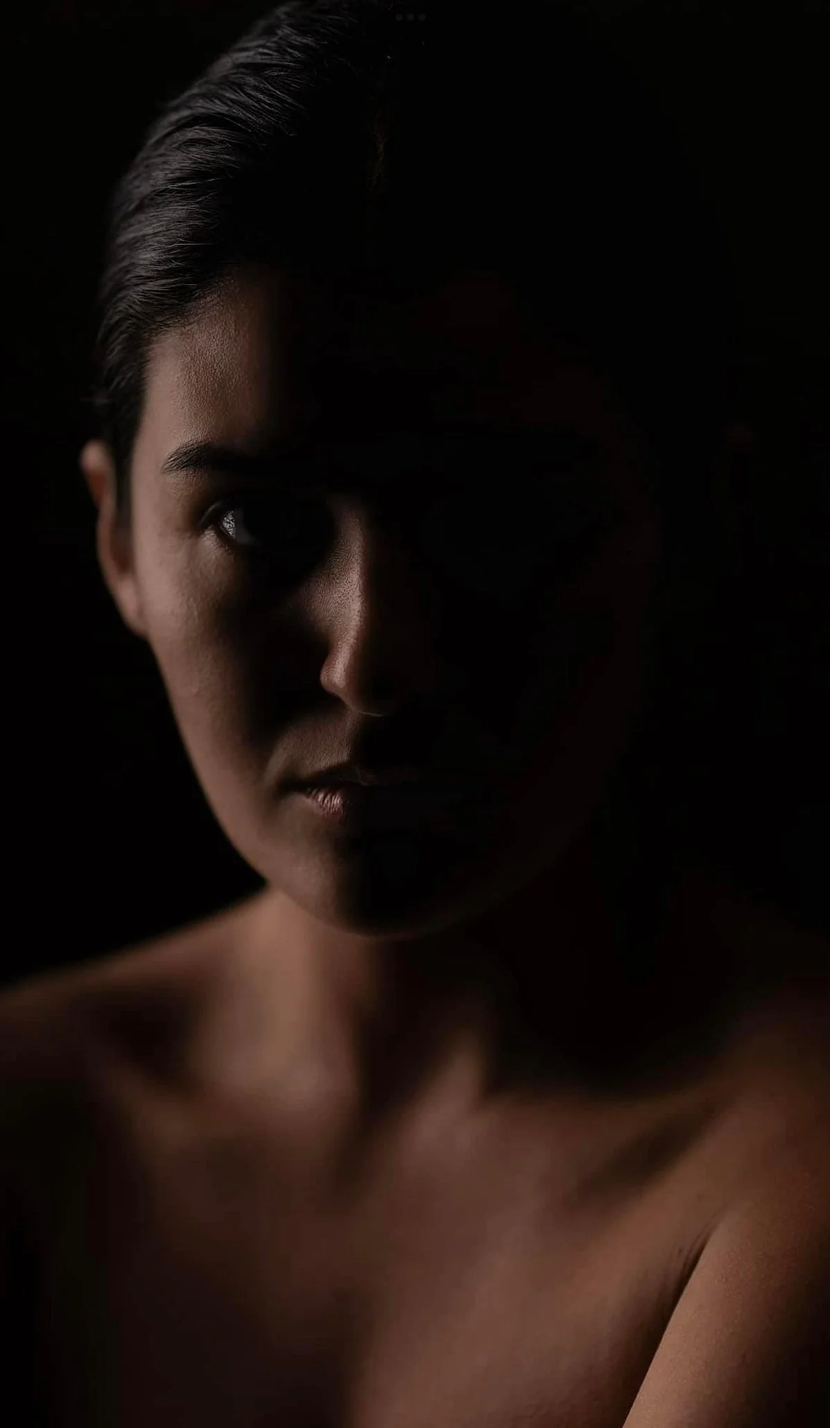 Face-035.jpg