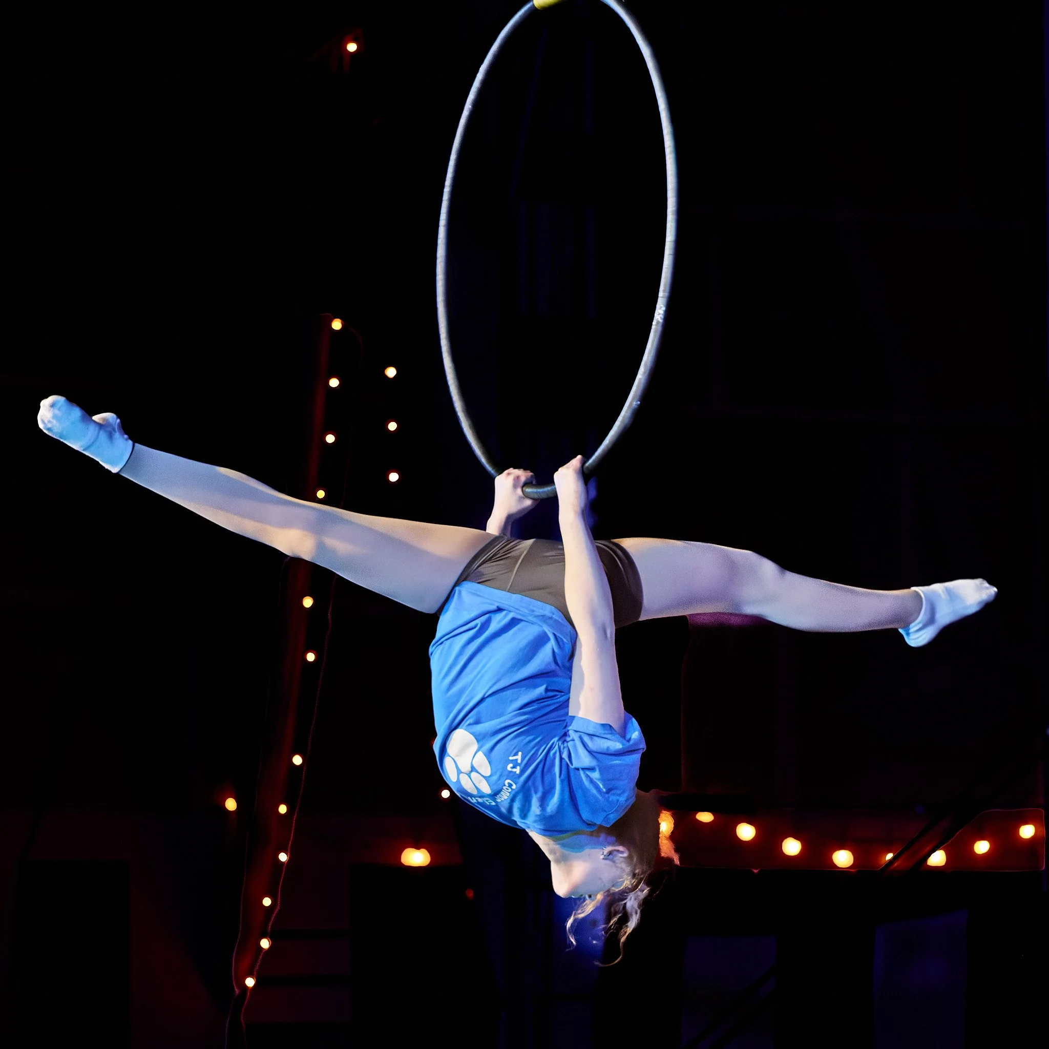 Act 3 - Gabby-066_ADB0542_2.jpg