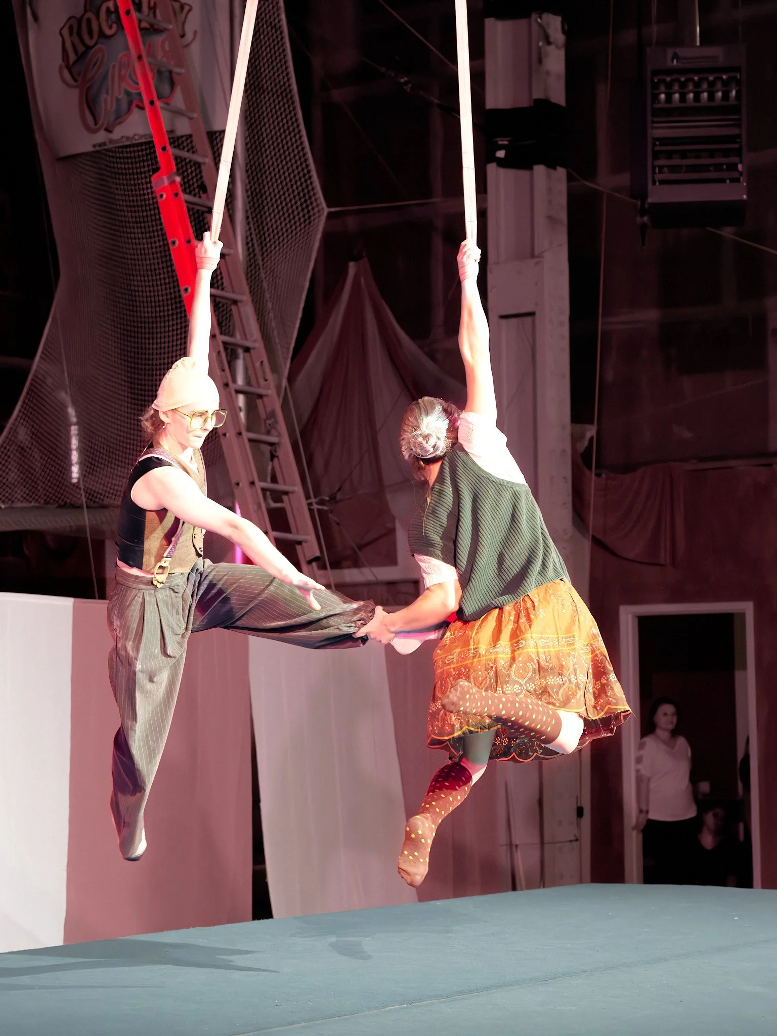 Act 4 - Raegan-Ella-089_ADB0980_1.jpg