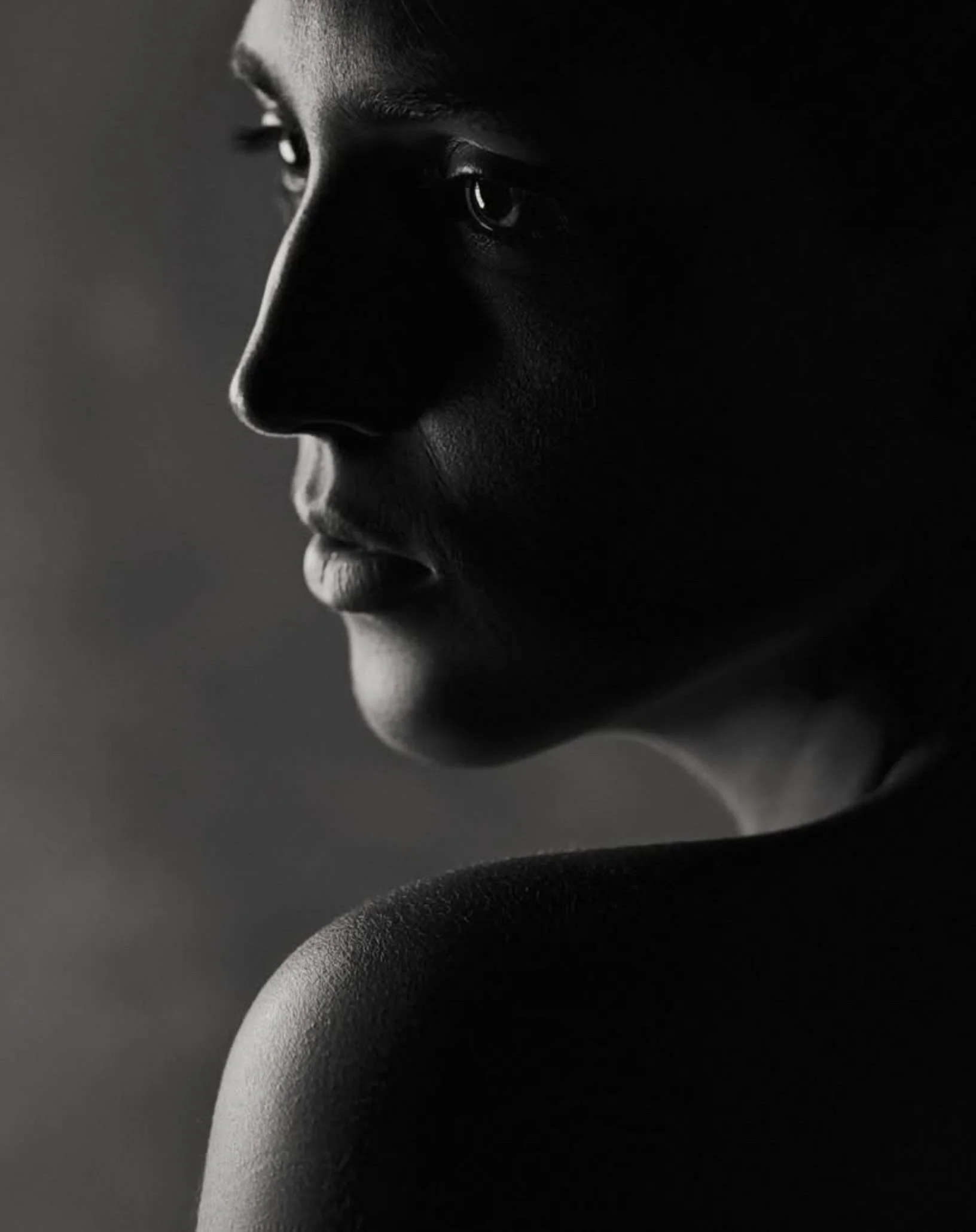 Shoulders - Neck-026.jpg