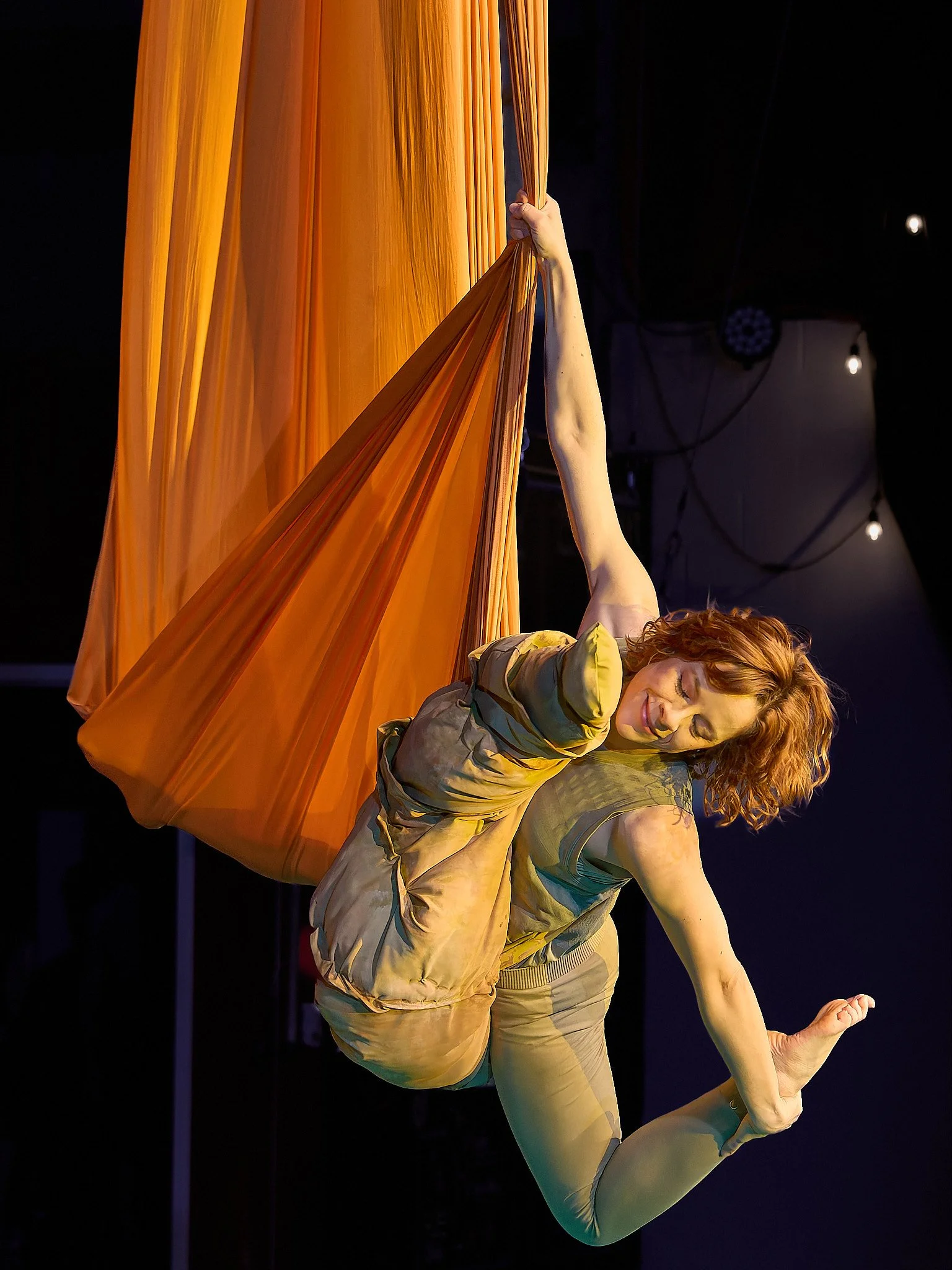 TDF_022_Act 1_4047548_1.jpg