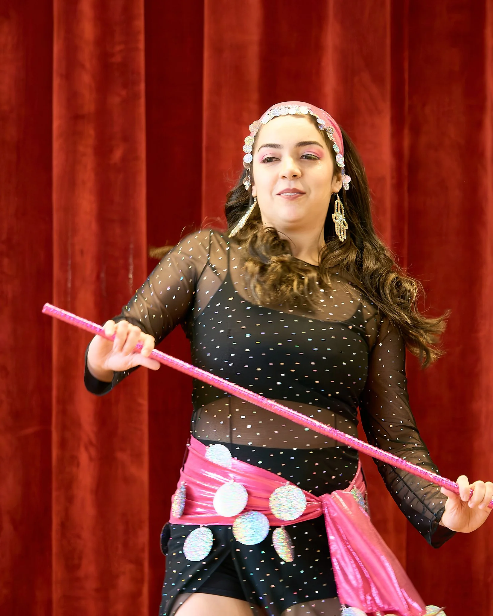 BellyDanceBazaar_91974751.jpg