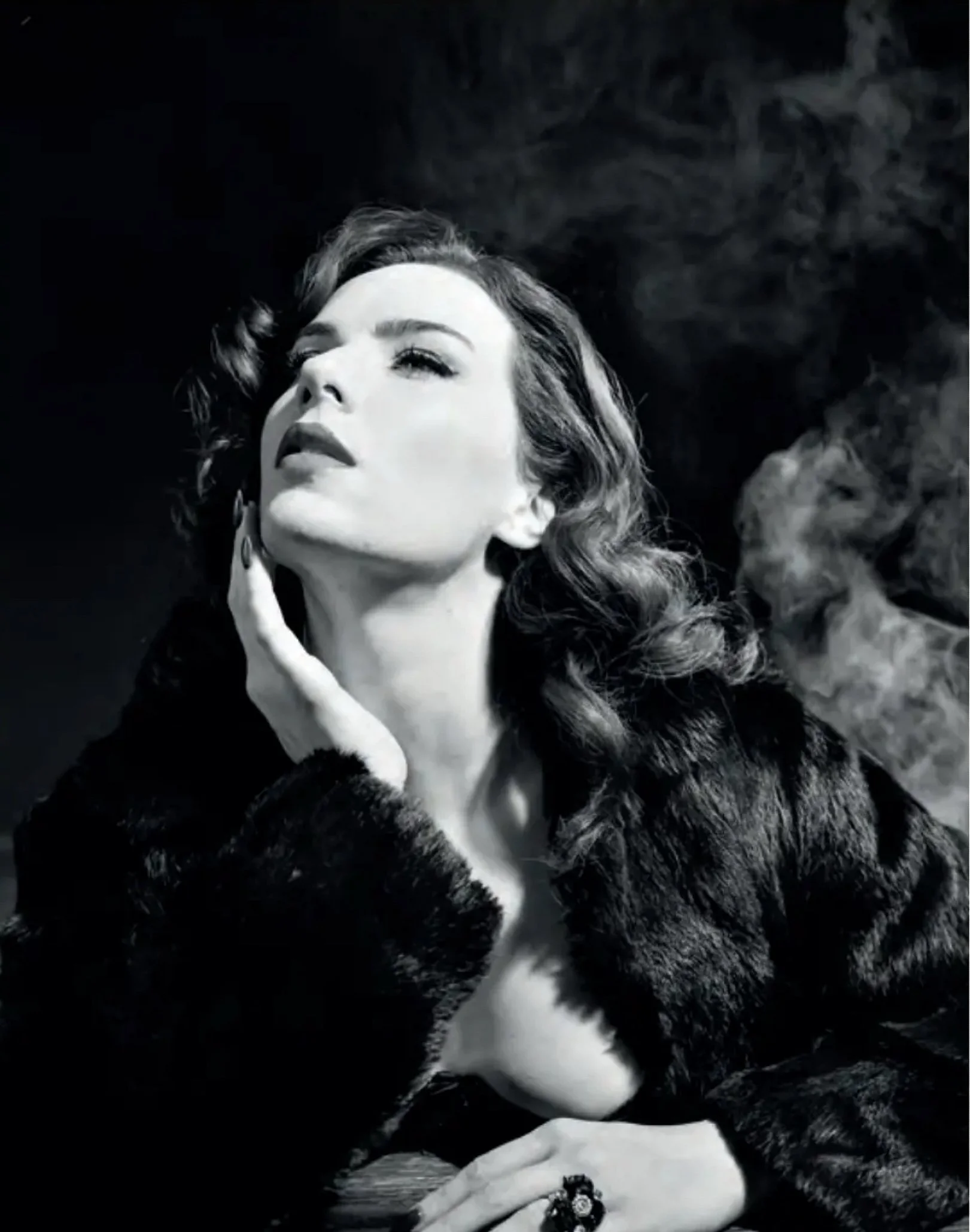 Hollywood Noir-012.jpg