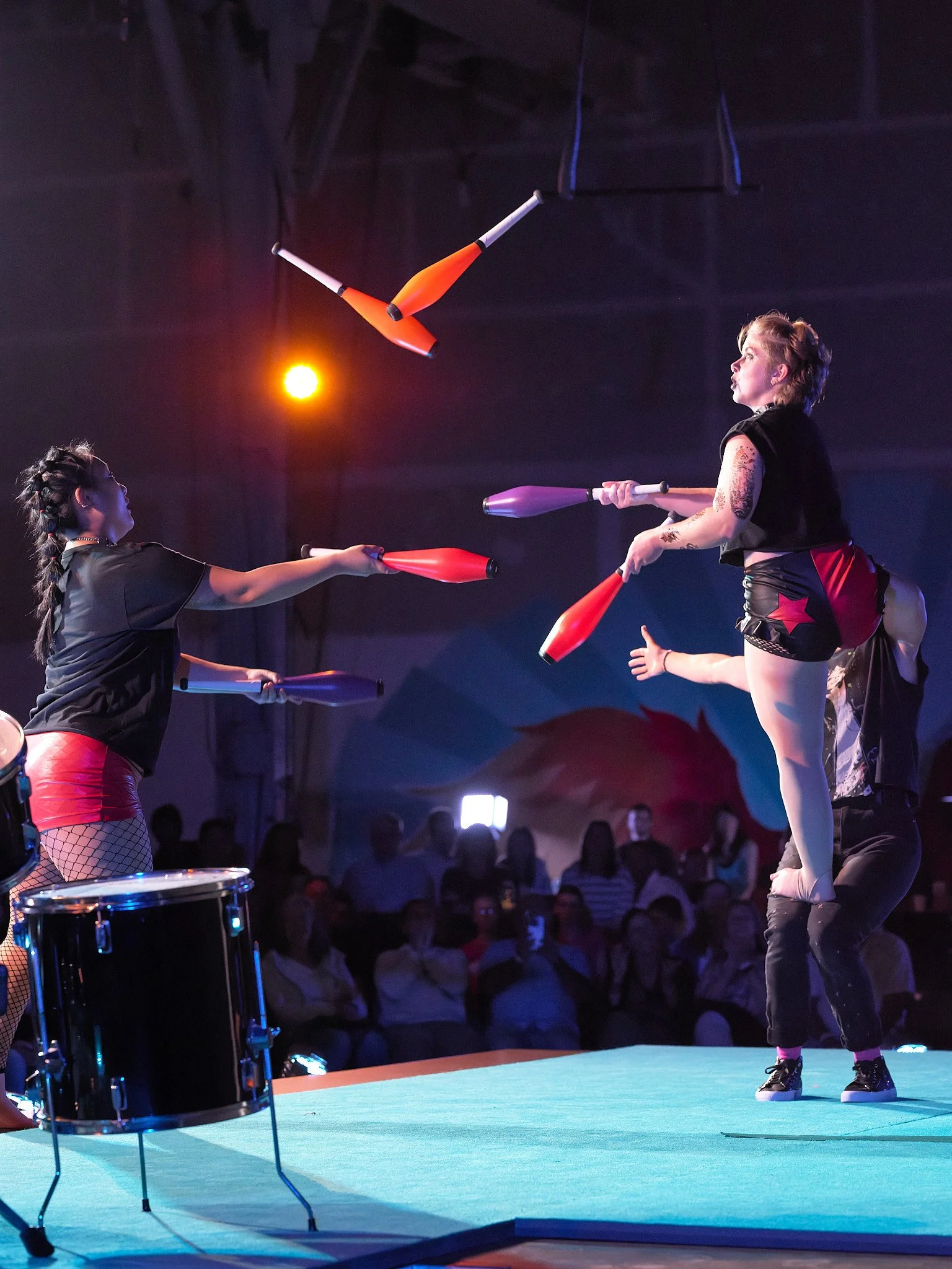 Act 5_30_ADB8205PR_1.jpg