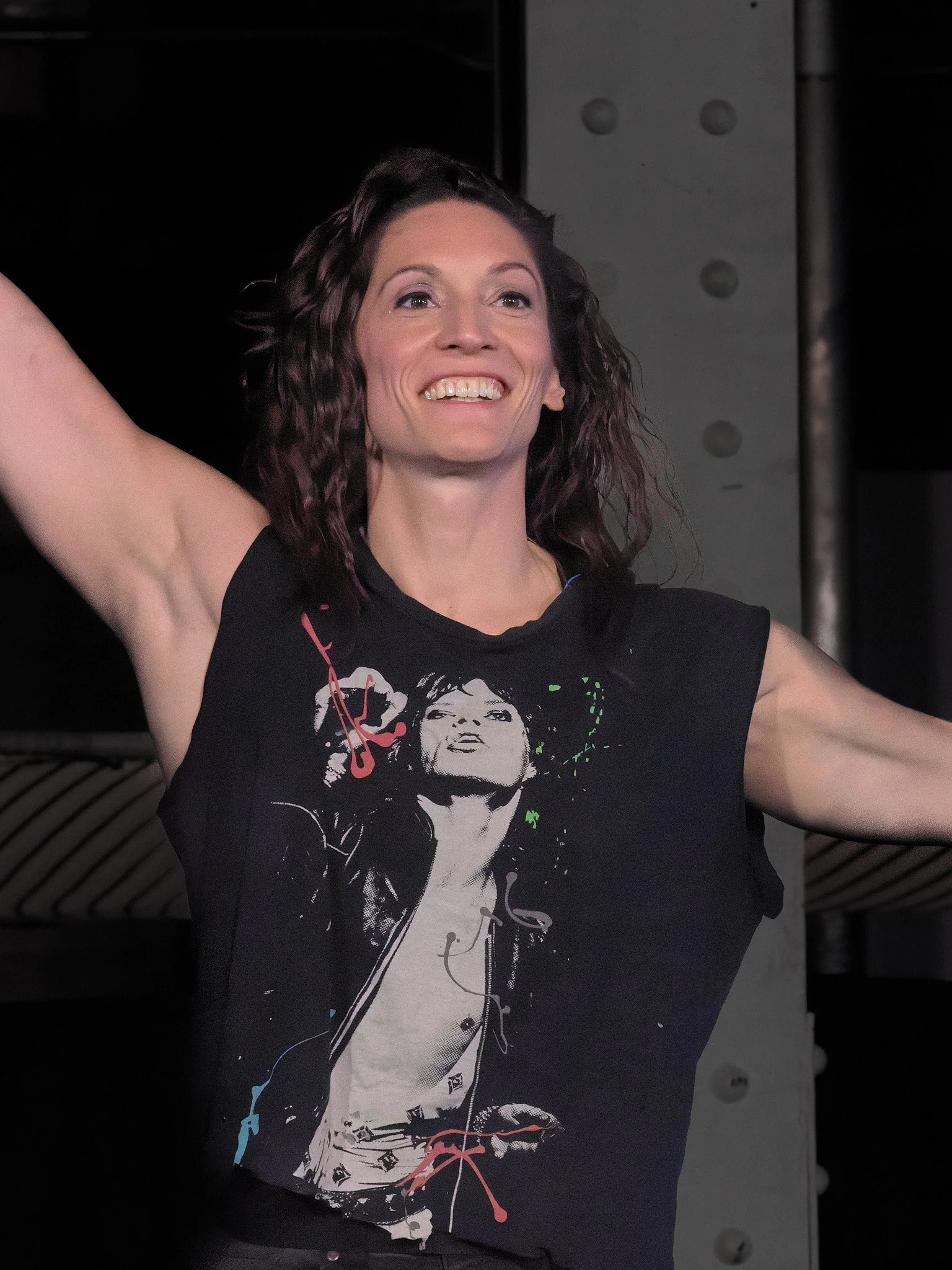 Act 5_23_ADB0832PR_1.jpg