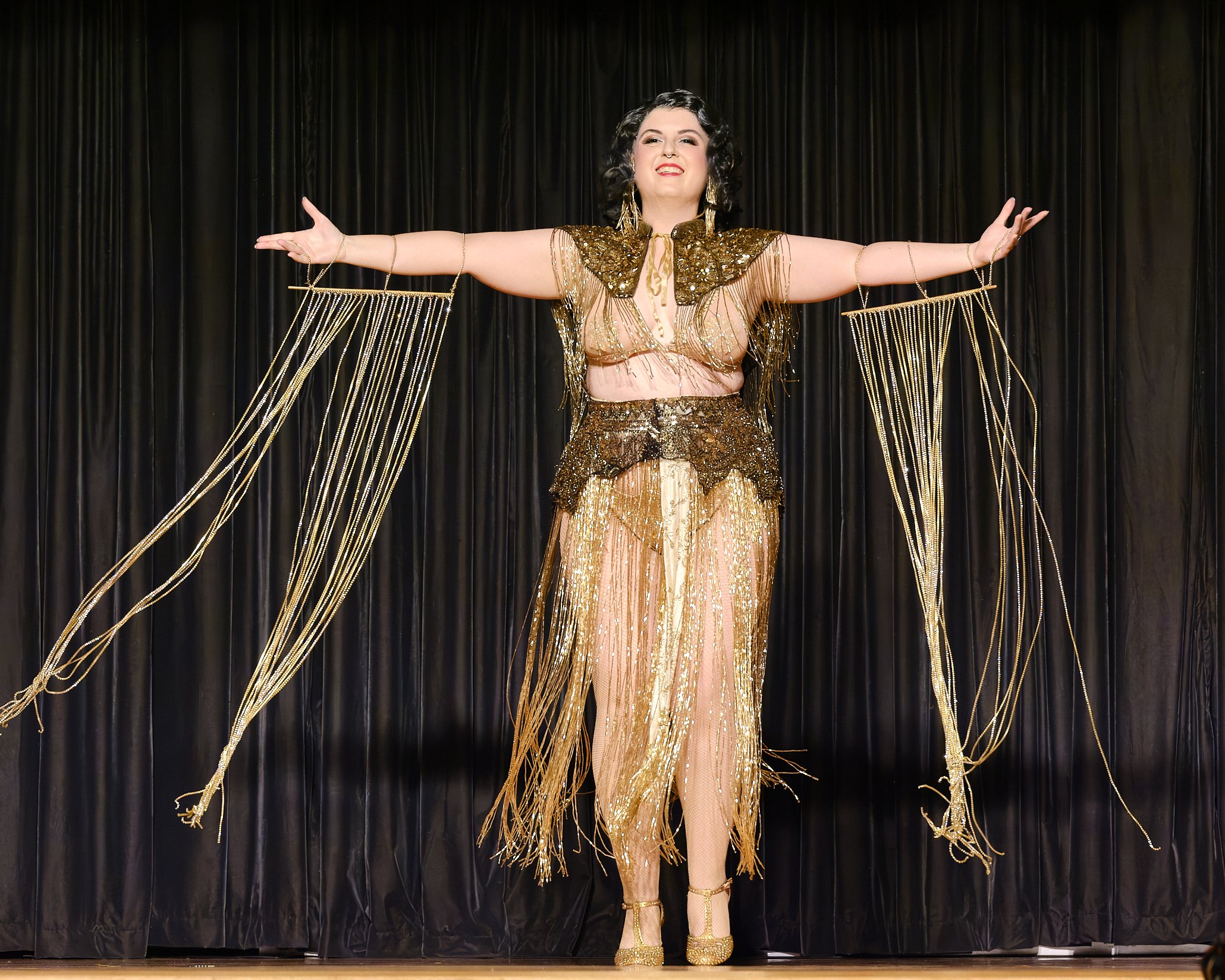 Act 7_Jo Monroe_ADB3388.jpg