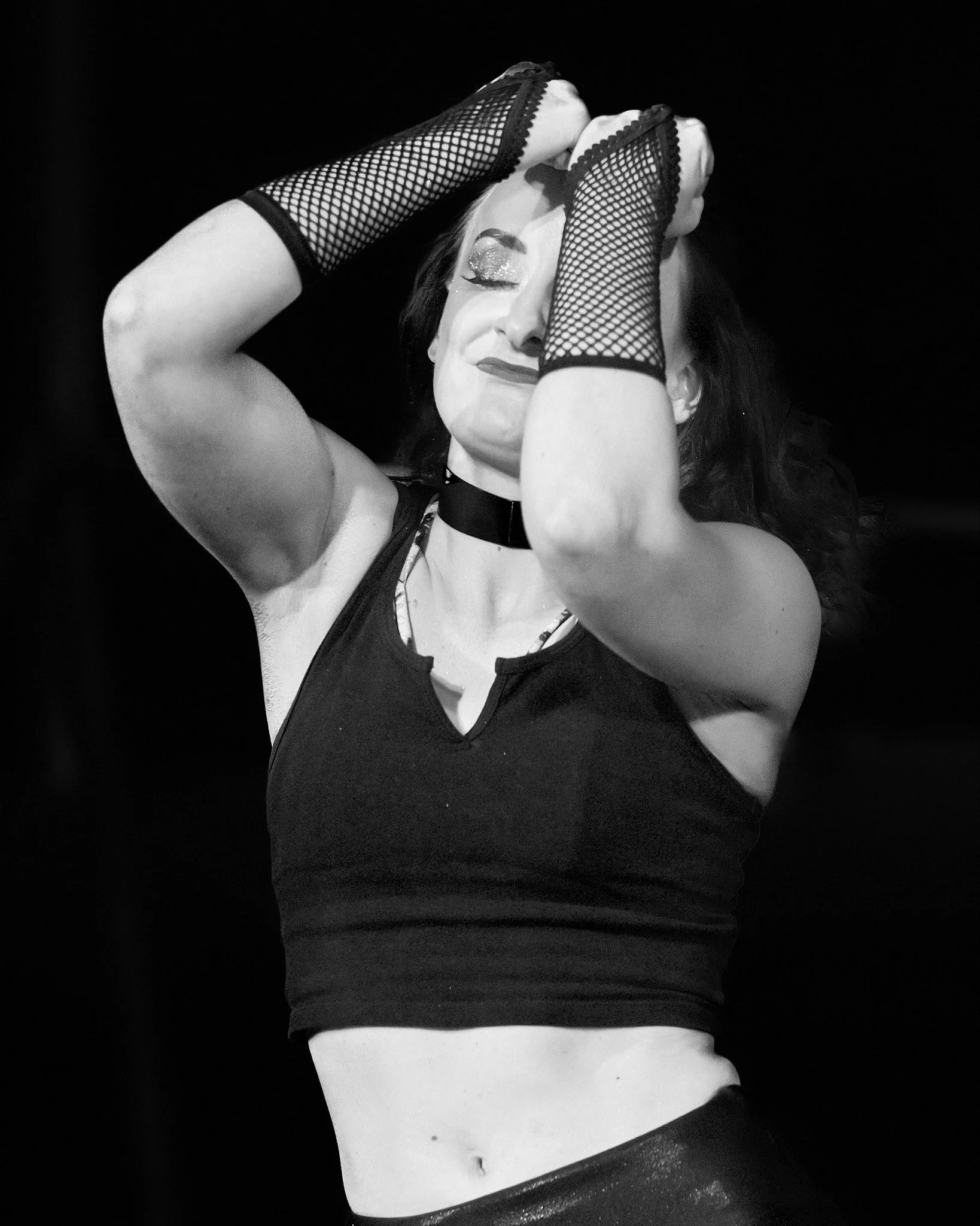 Act 1_43_ADB2618PR_2.jpg