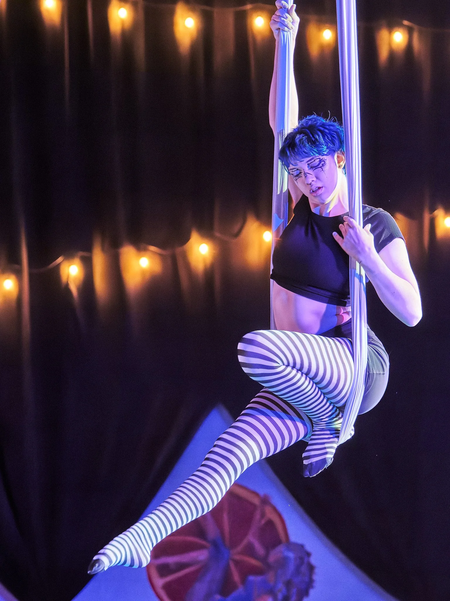 Act 10 - Zero-268_ADB2268_1.jpg