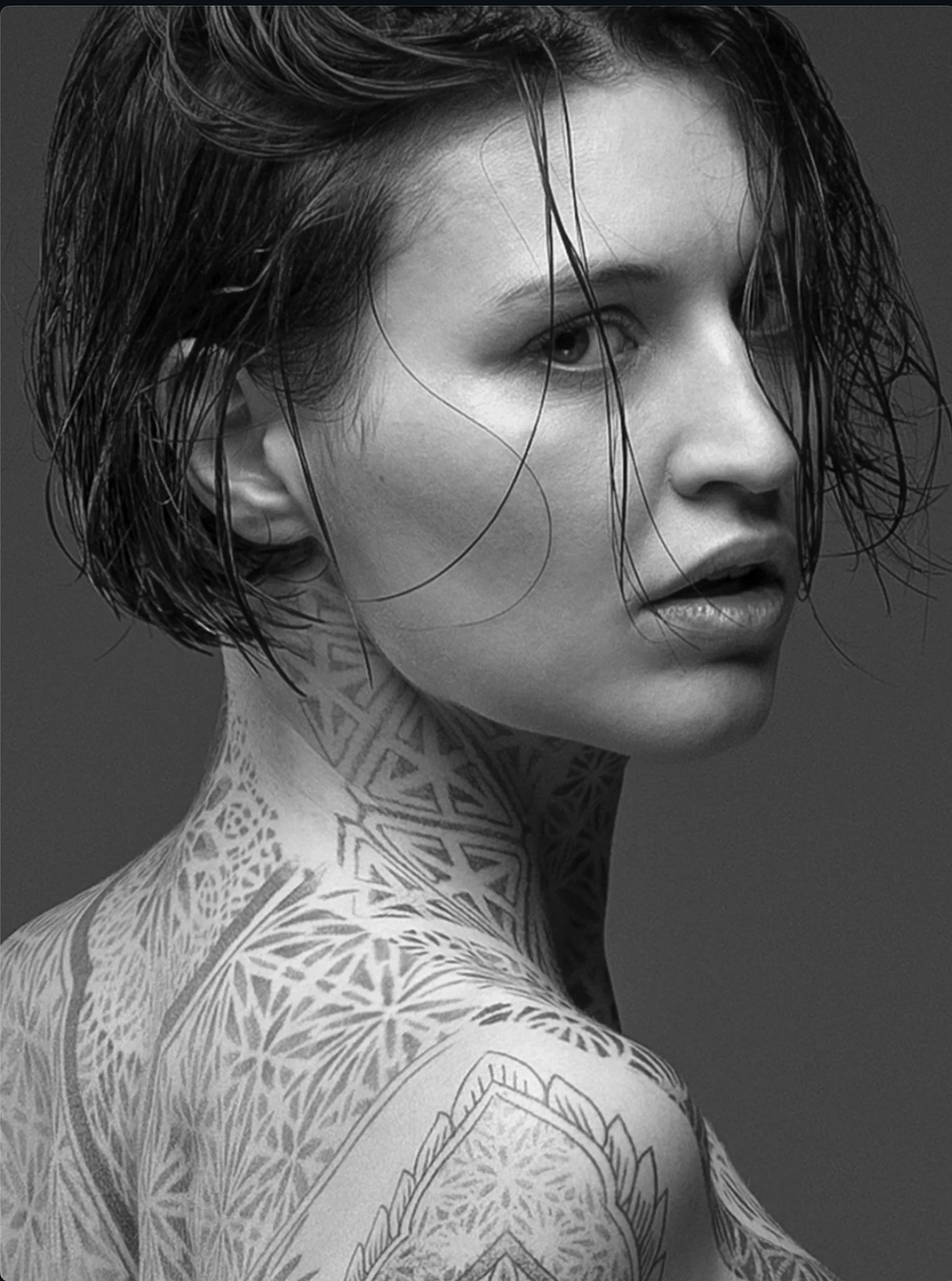 Shoulders - Neck-058.jpg