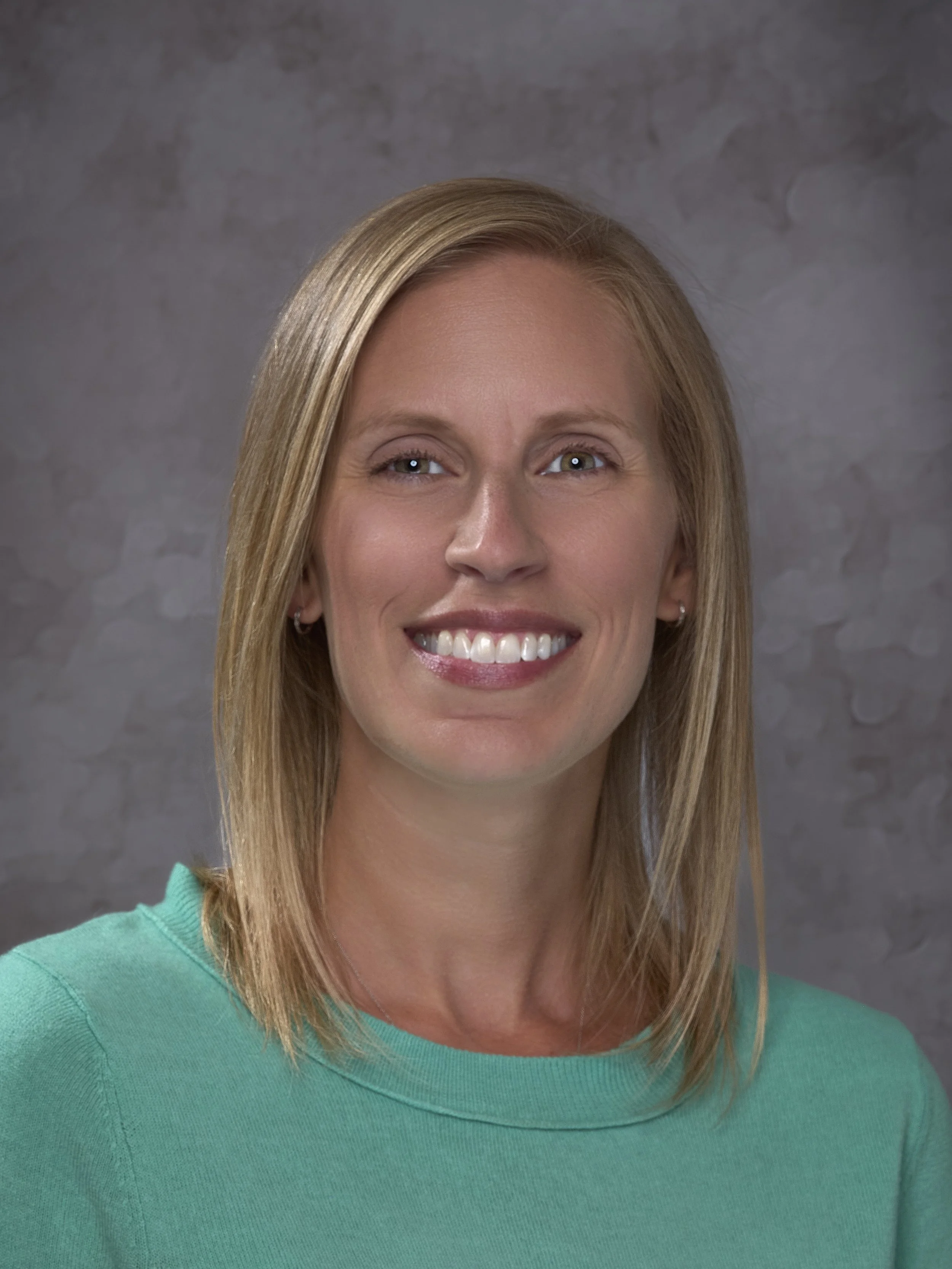 Alisha Creager_03.jpg