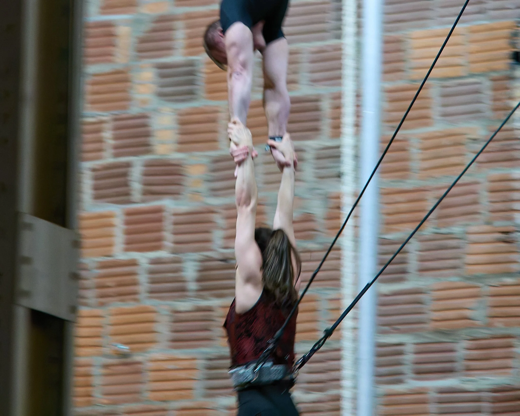 Student_079_Act 7_1254120-DXO_1.jpg