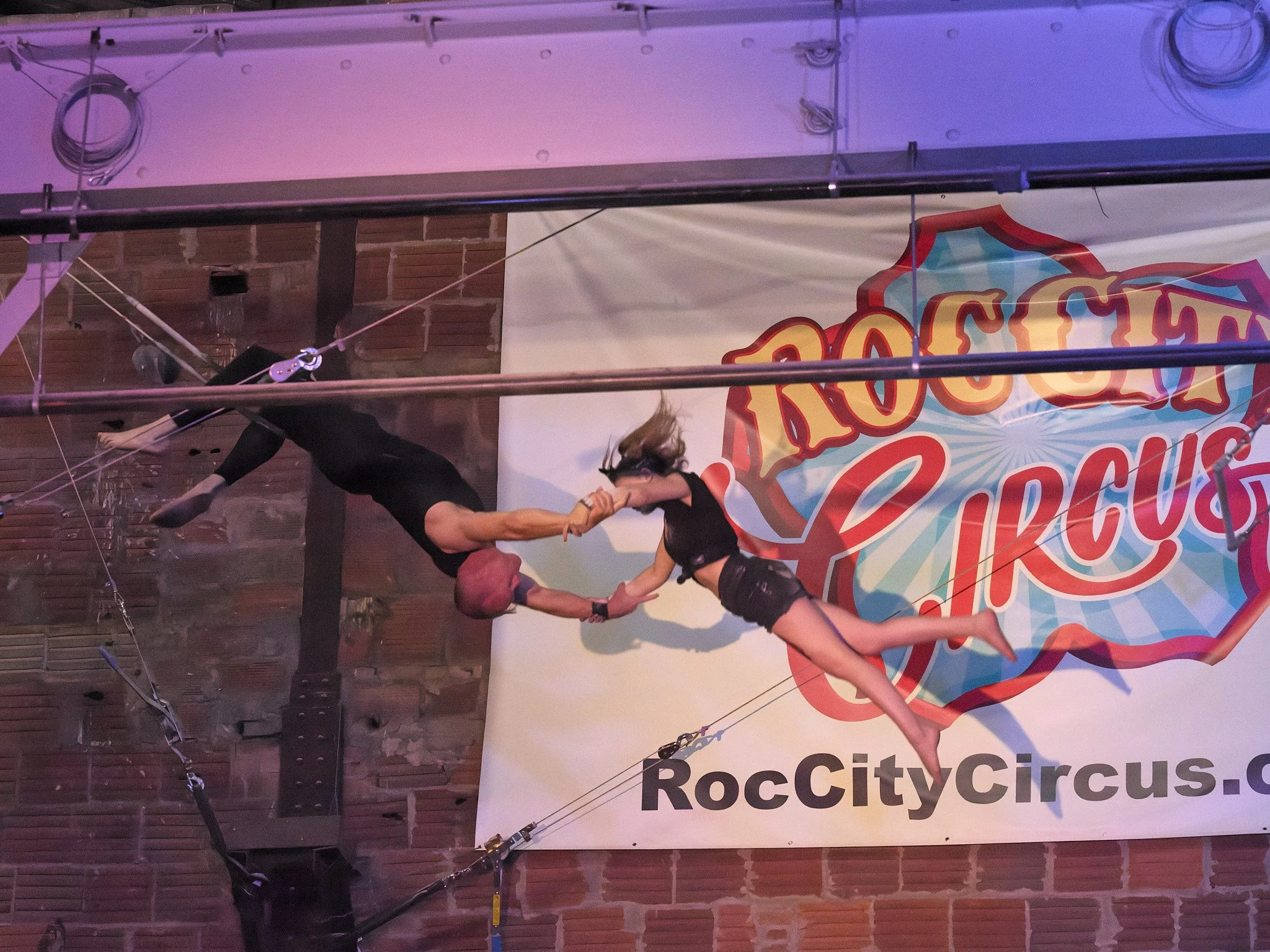 Act 7_54_ADB2915PR_1.jpg