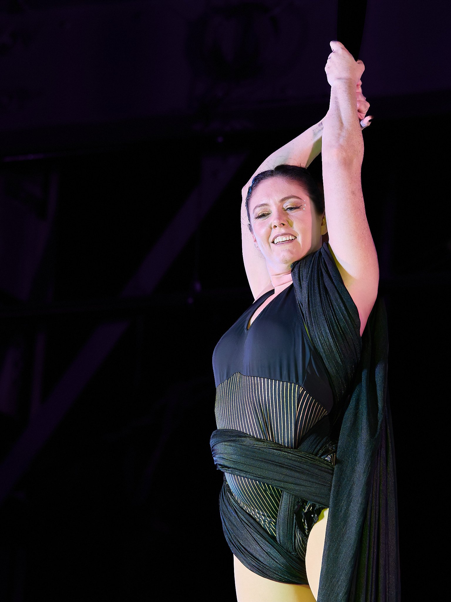 Fringe-23_9141098 1_1.jpg