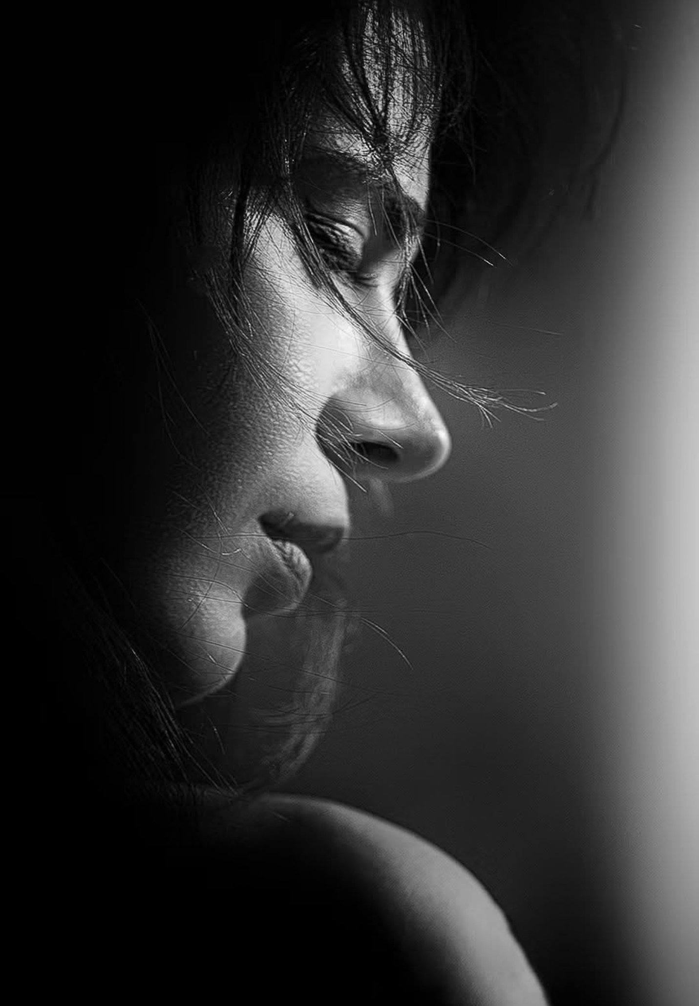 Face-138.jpg