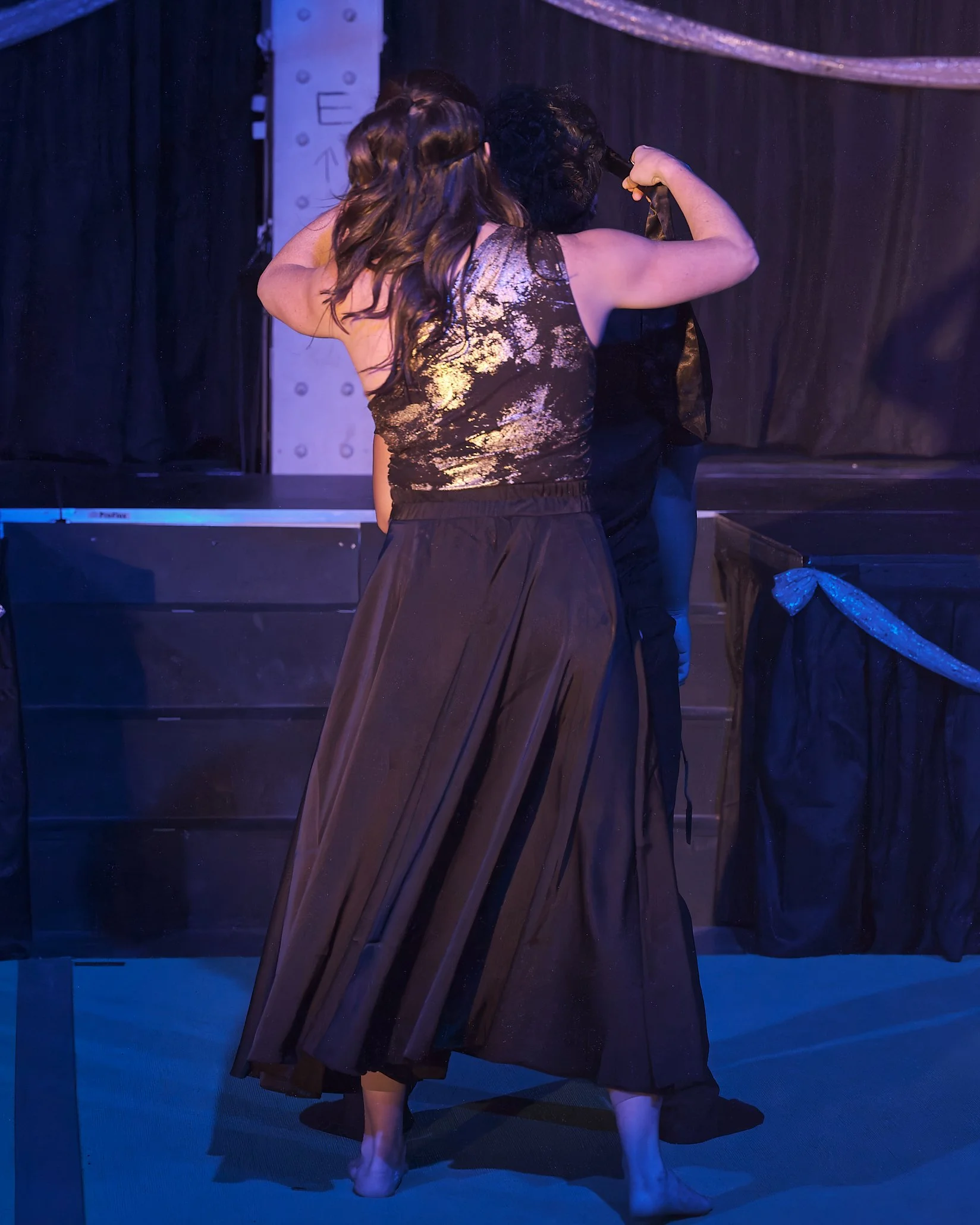 Act 17-002.jpg