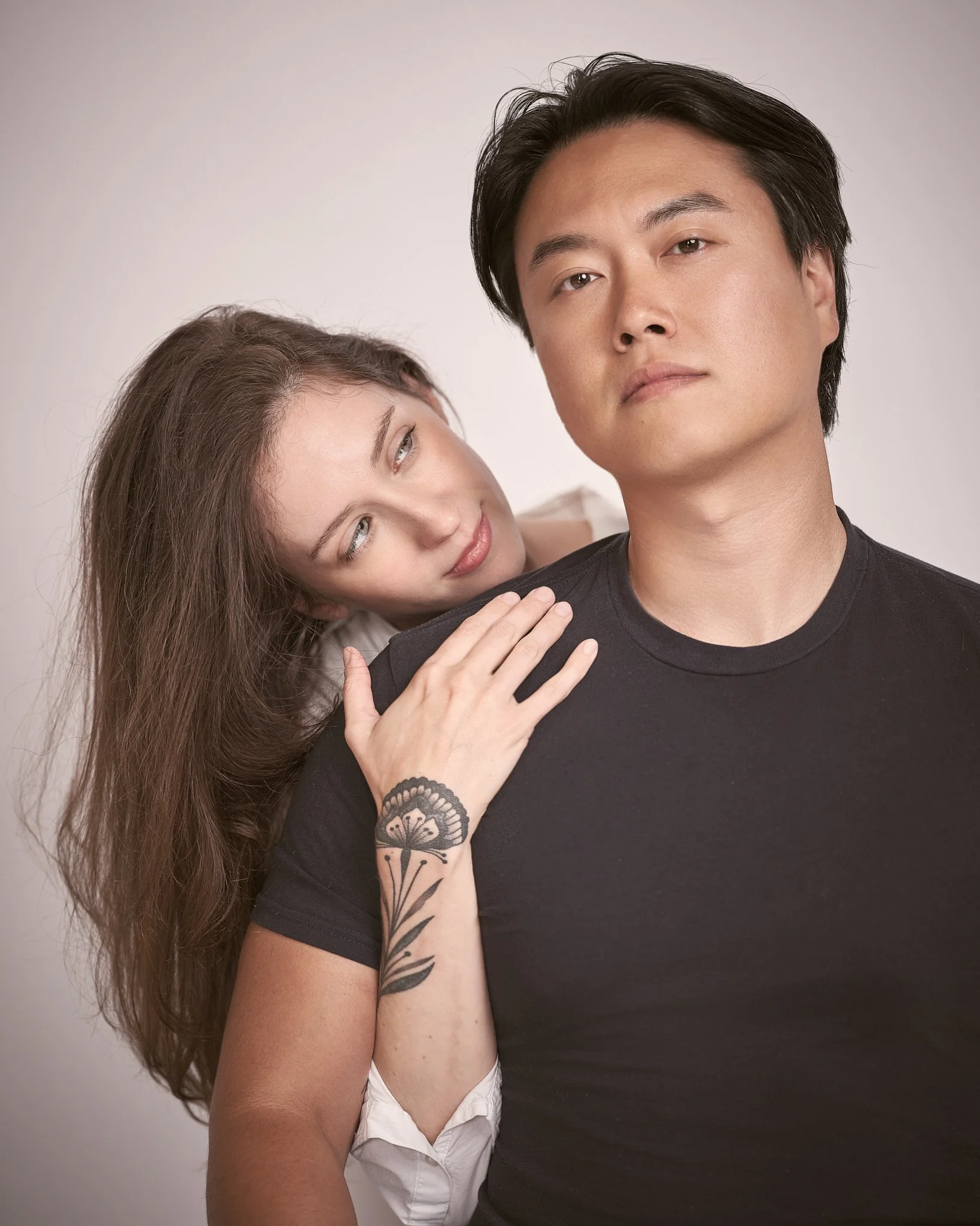 Emily and Jack1069-1