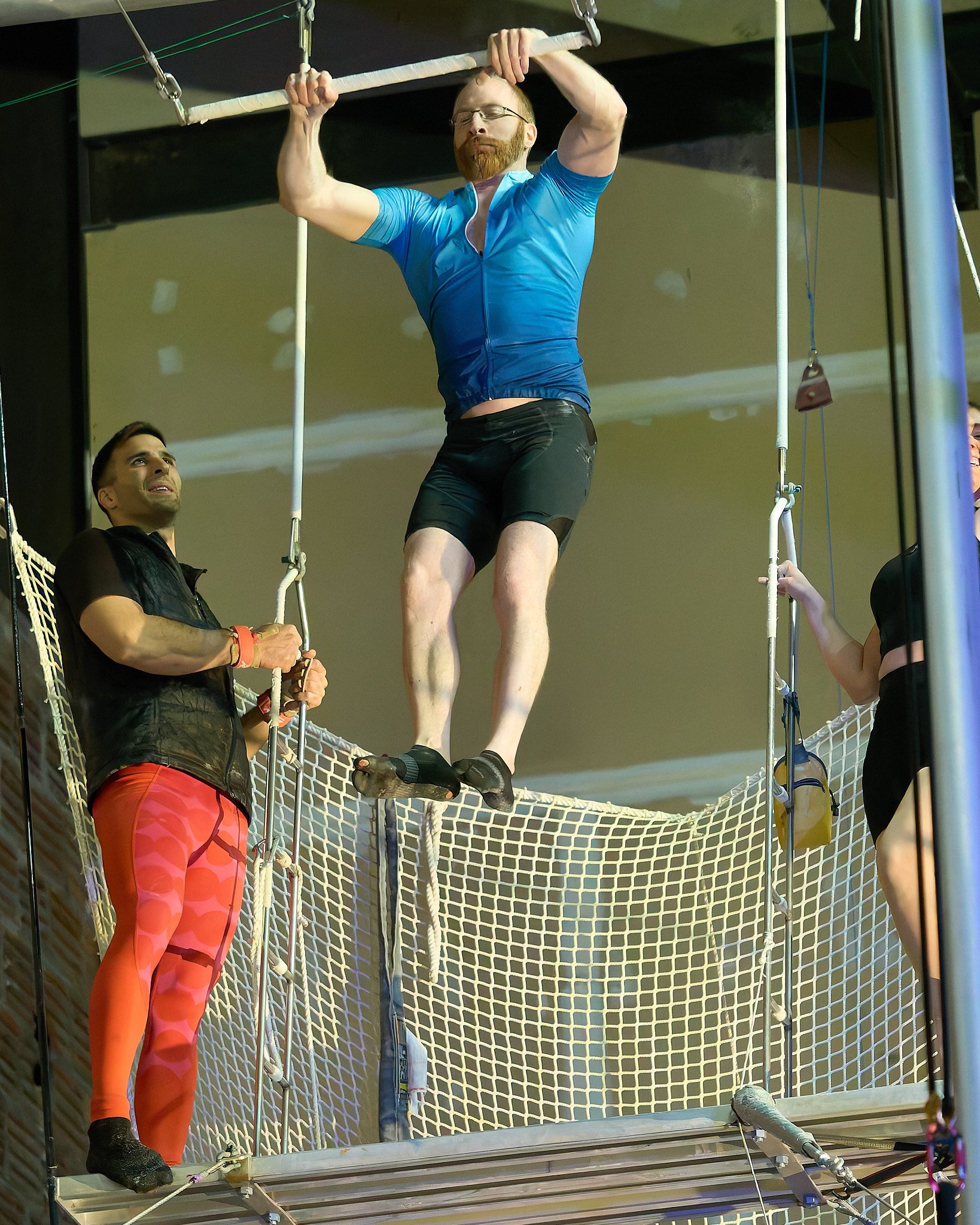 TDF_217_Act 7_4049941_1.jpg