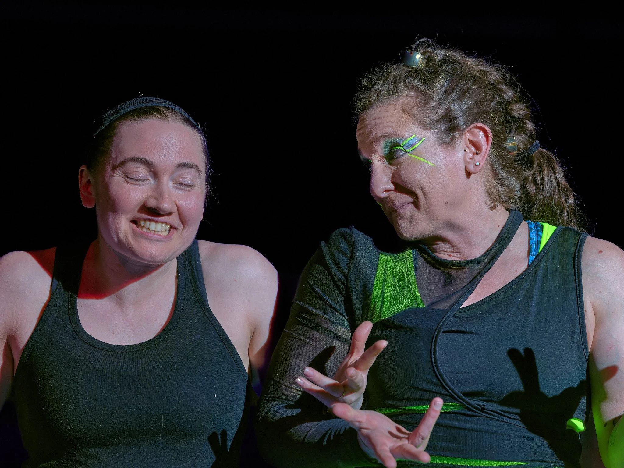 001-Act 1_ADB6336.jpg