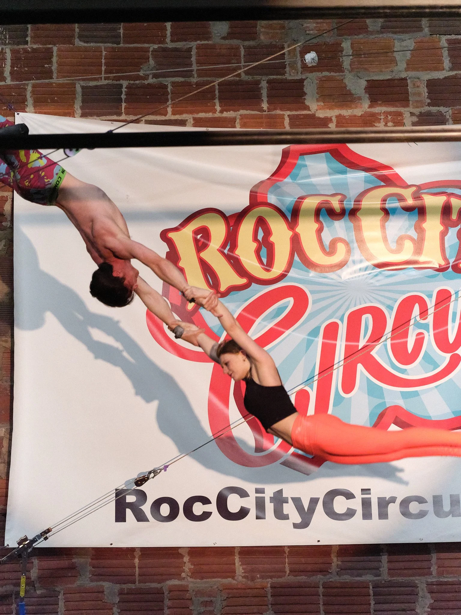 Act 7 - Trapeze Team-451_ADB1483_1.jpg