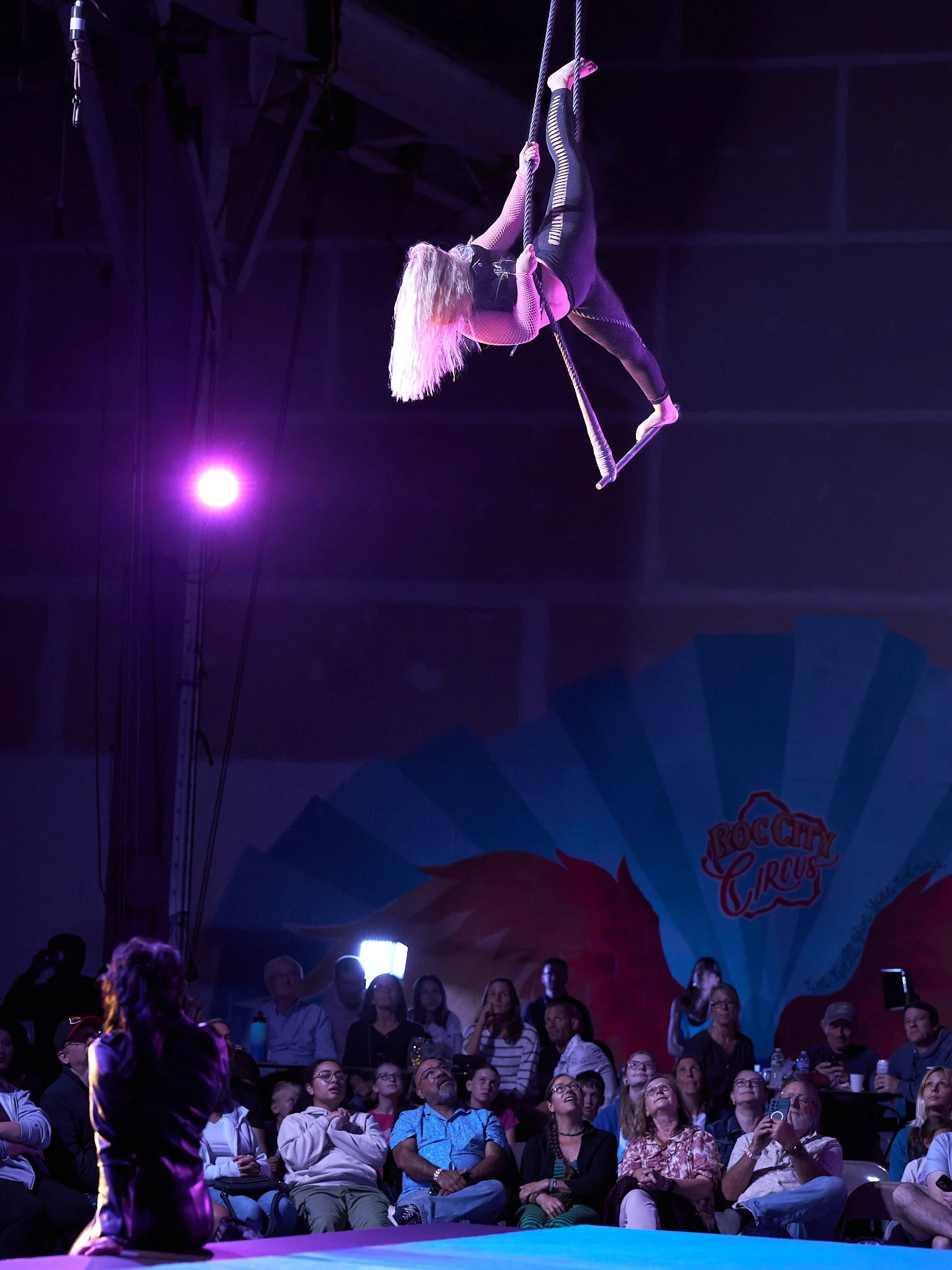 Act 4_35_ADB7965PR_1.jpg