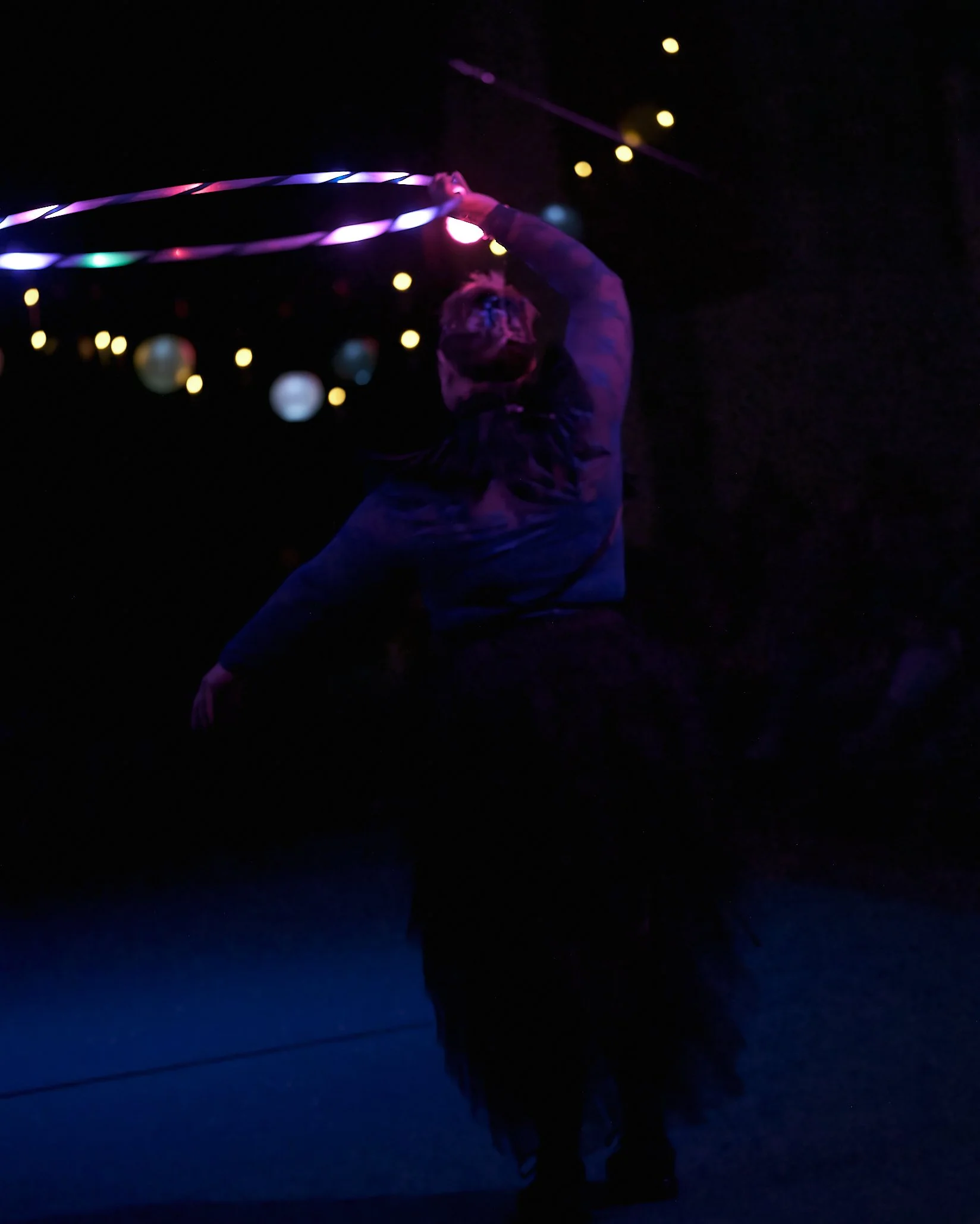 Act 05-009.jpg
