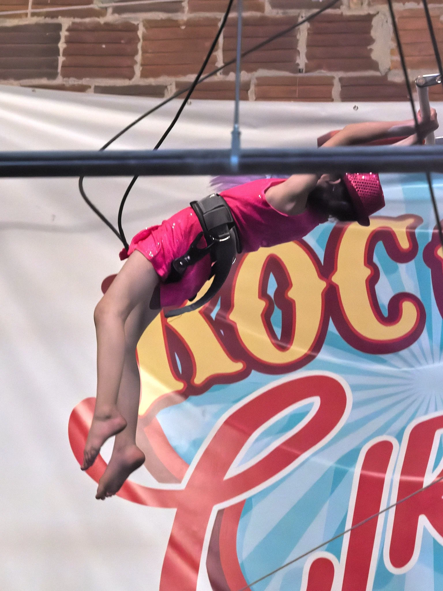 Act 10 - Trapeze-07_ADB1791PR_1.jpg