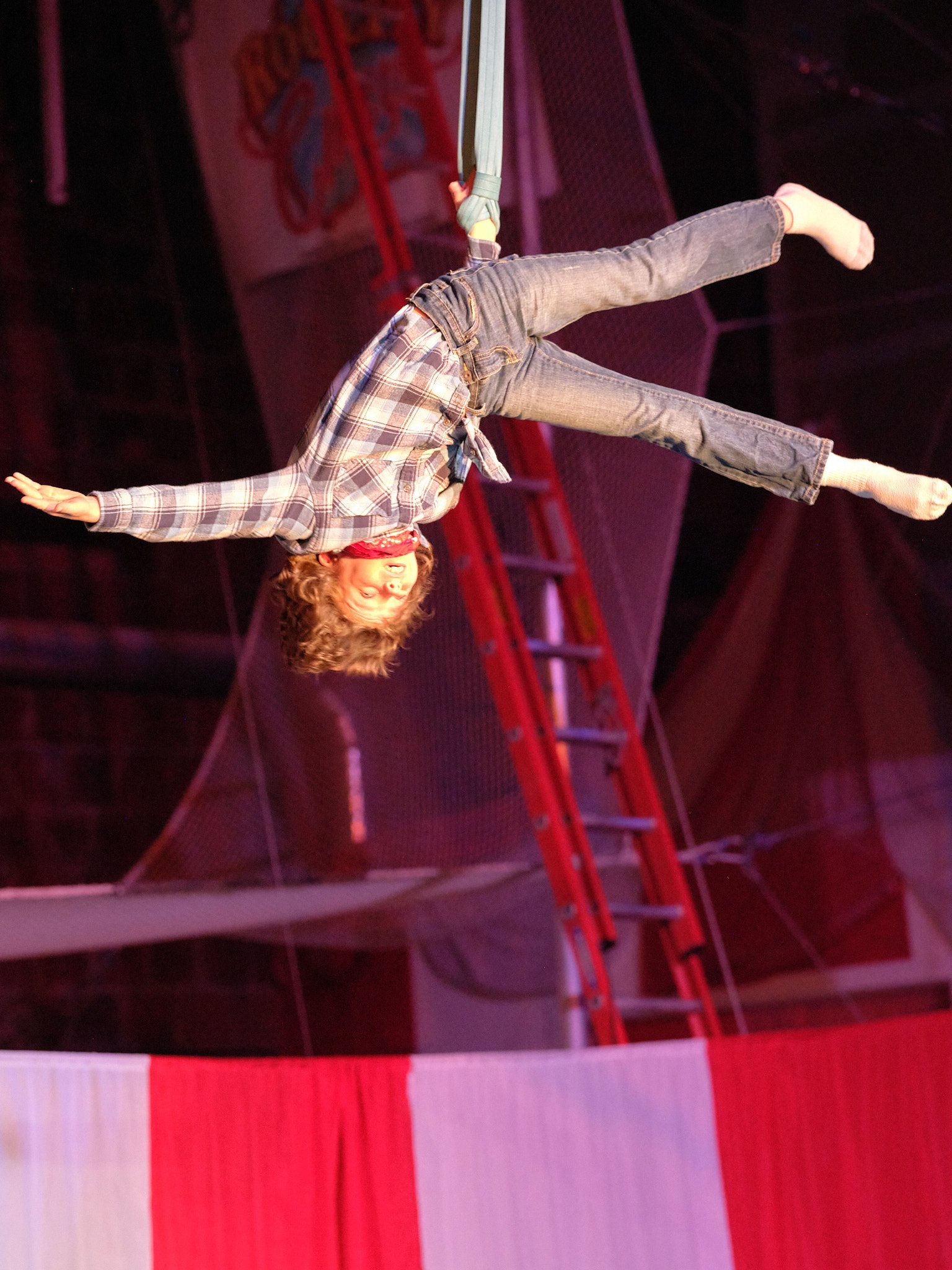 Act 5 - Liam-426_ADB0744_1.jpg