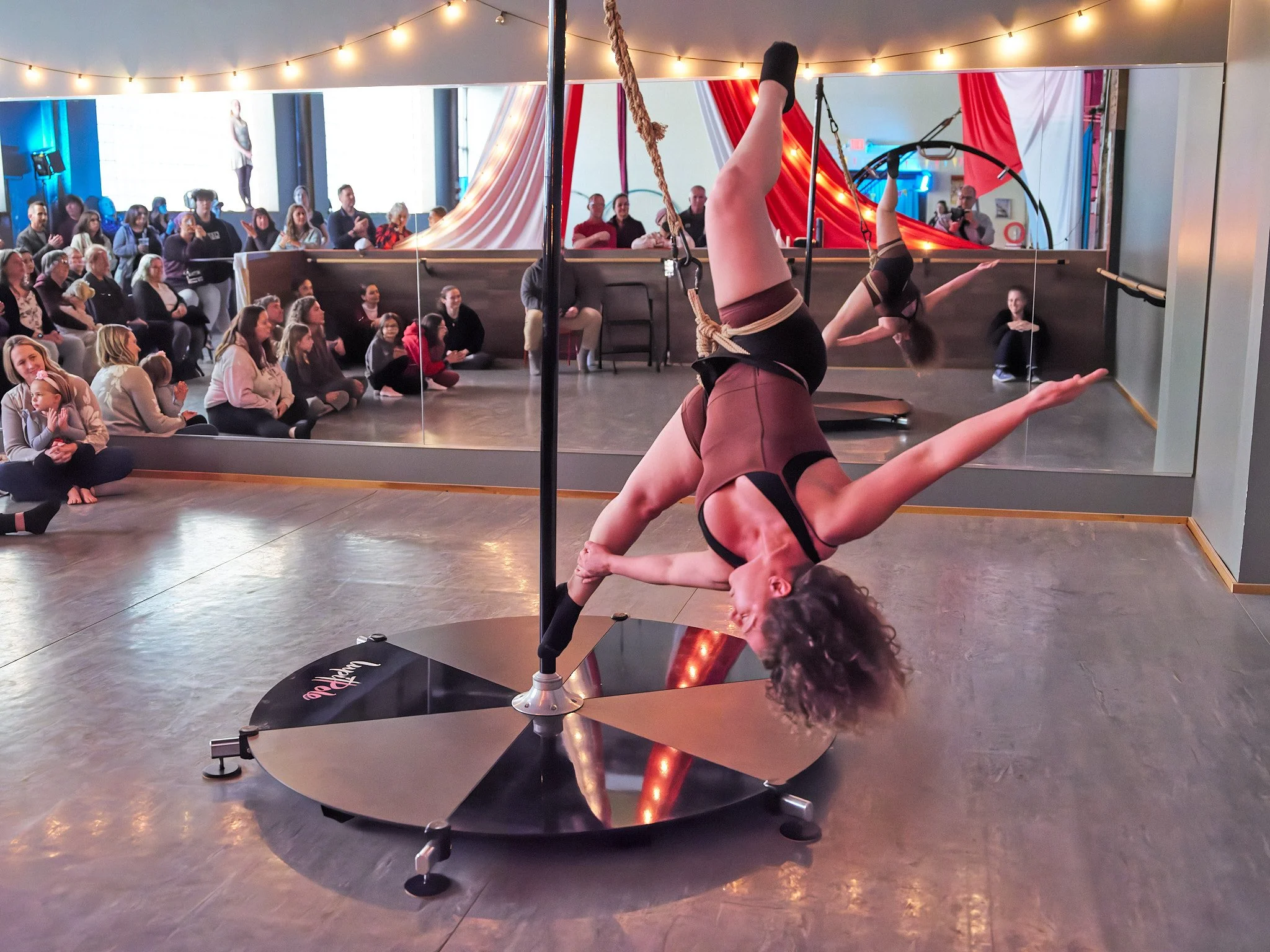 Act 5 - Cheryl-137_ADB1320_1.jpg