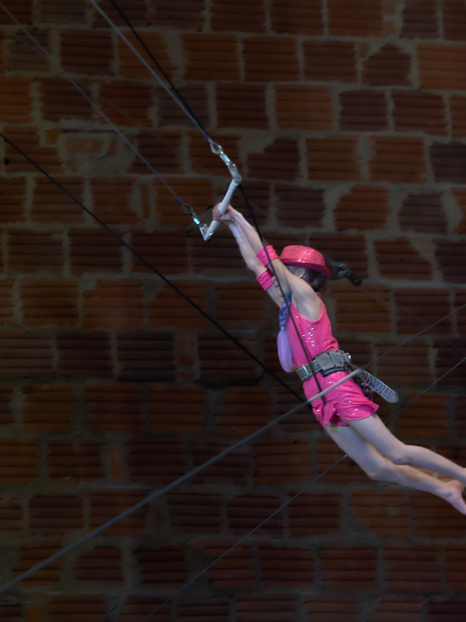 Act 10 - Trapeze-06_ADB1790PR_1.jpg