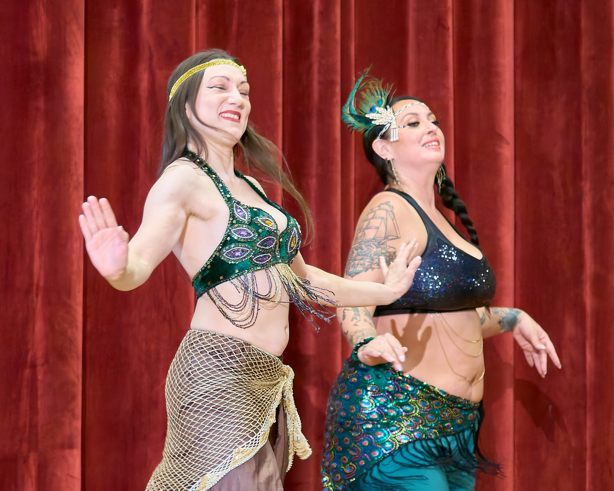 BellyDanceBazaar_92082981.jpg