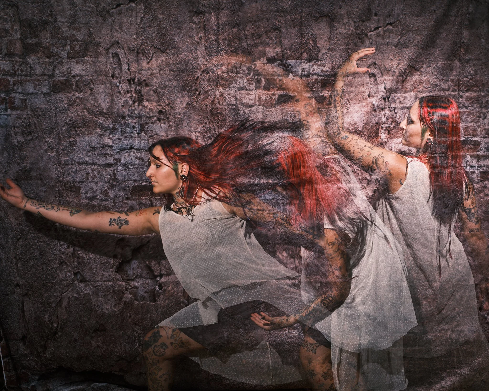 025_Dance_Ella1416.jpg