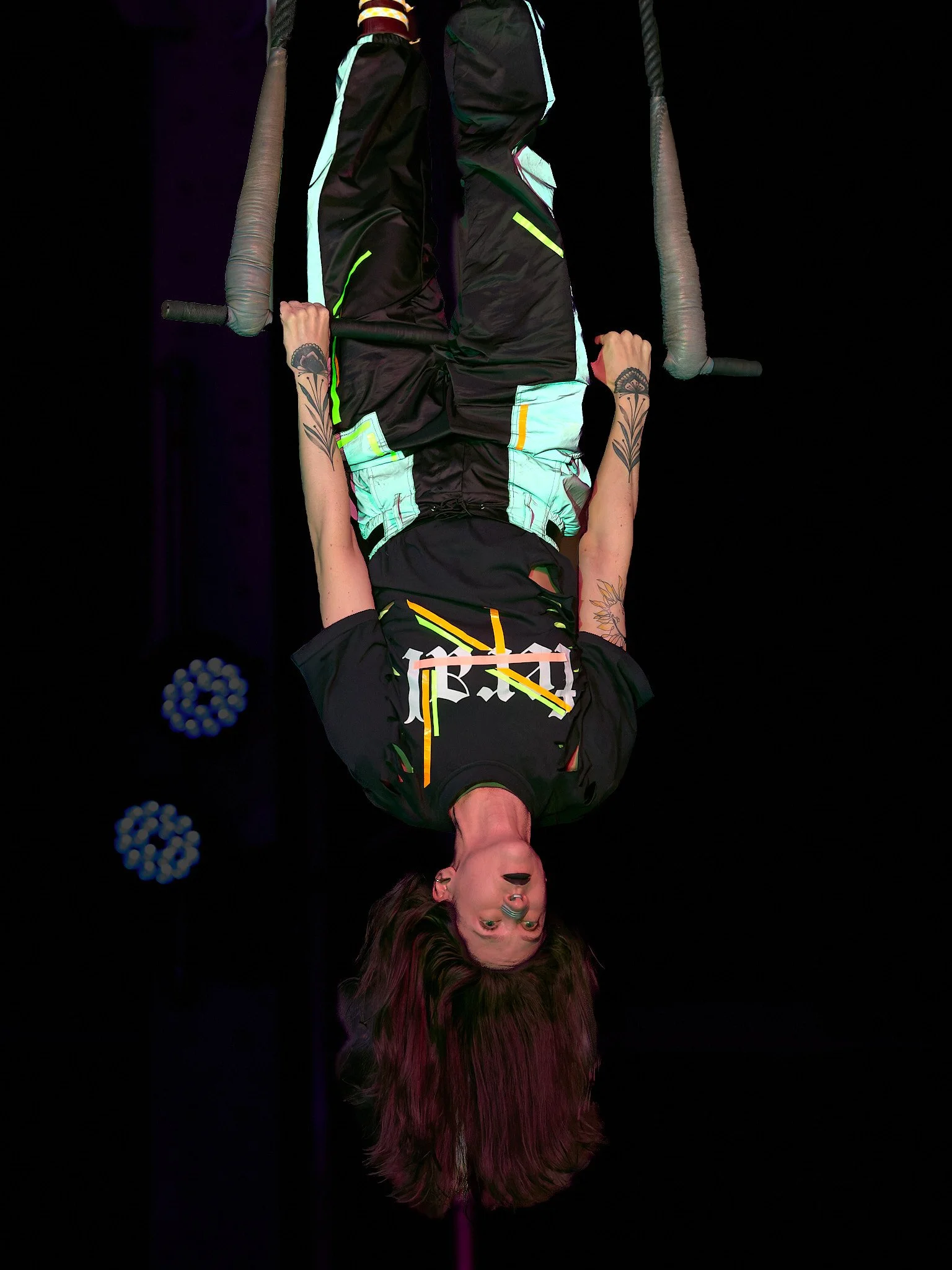 050-Act 2_ADB6973.jpg