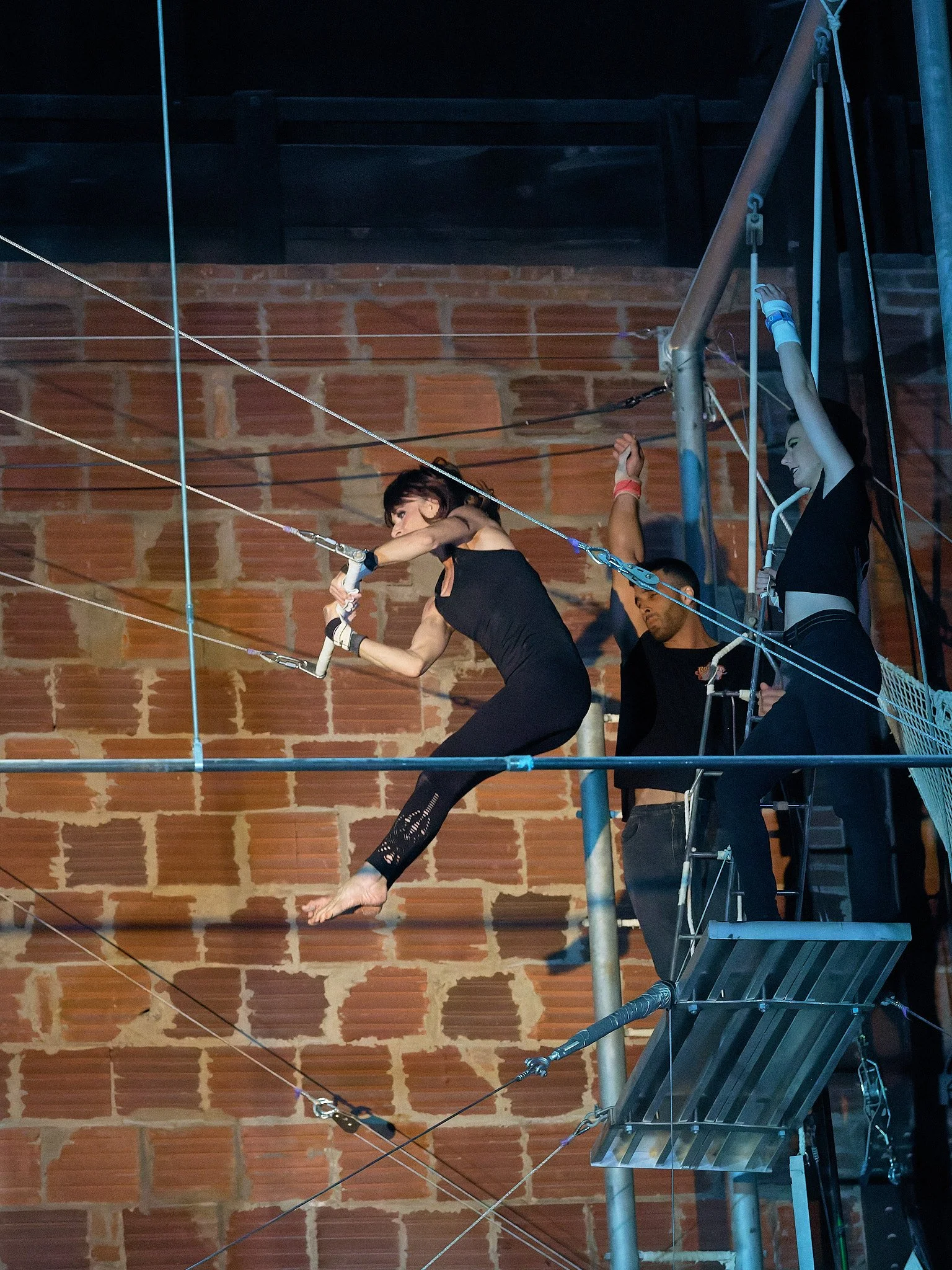 Act 2_04_ADB2677PR_1.jpg