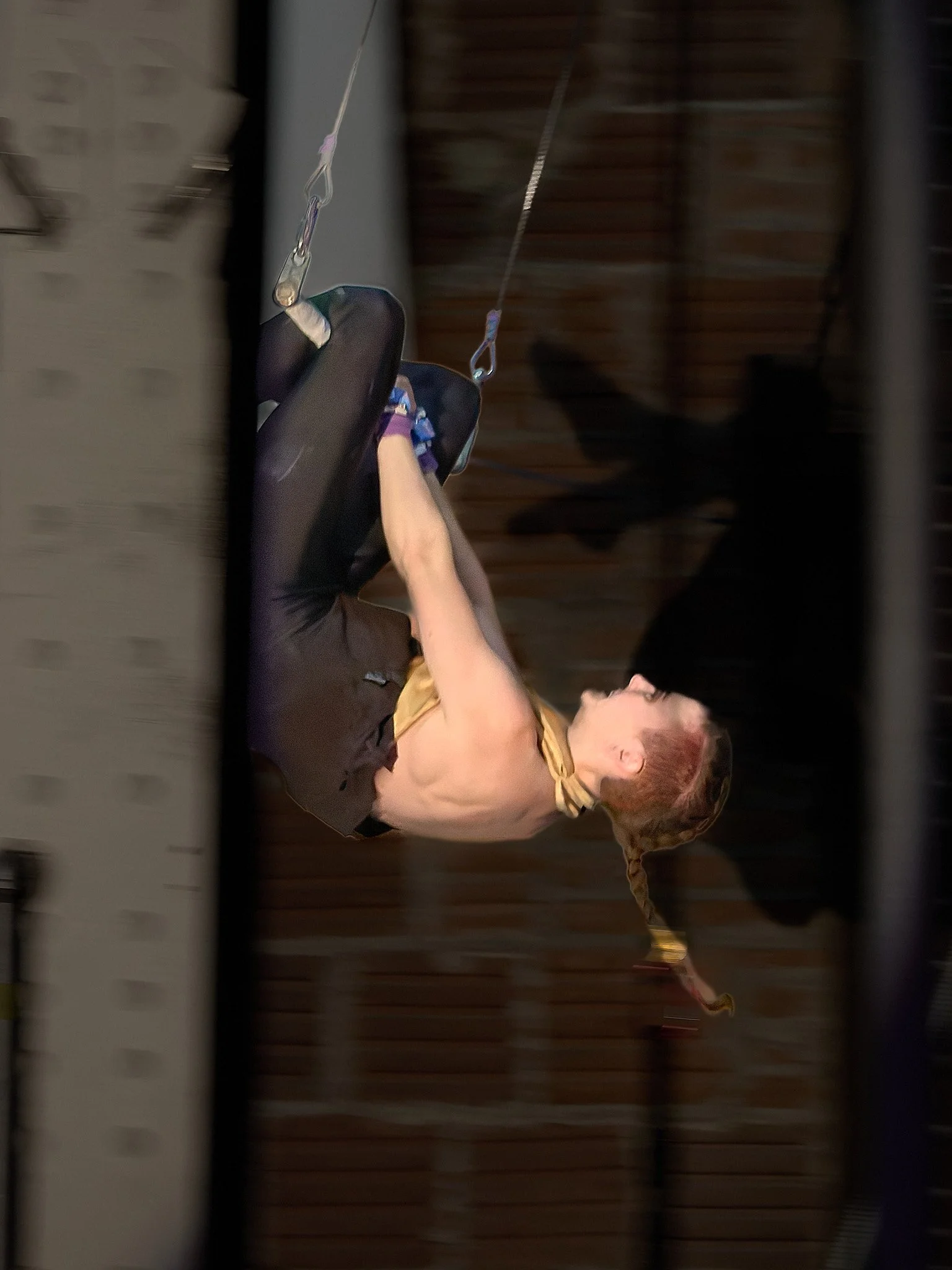 Fringe-67_9141259 1_1.jpg