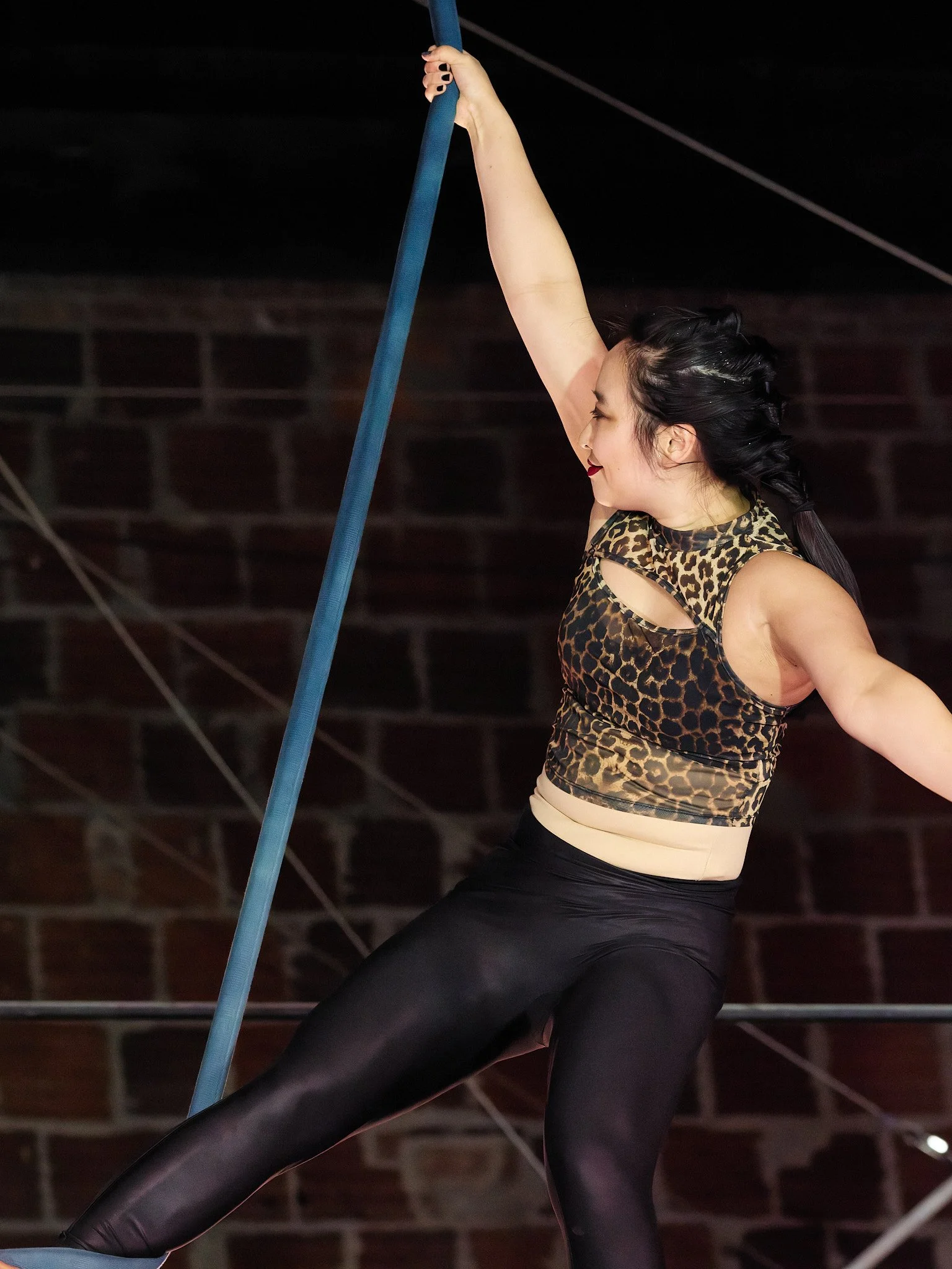 Act 3_08_ADB0401PR_1.jpg