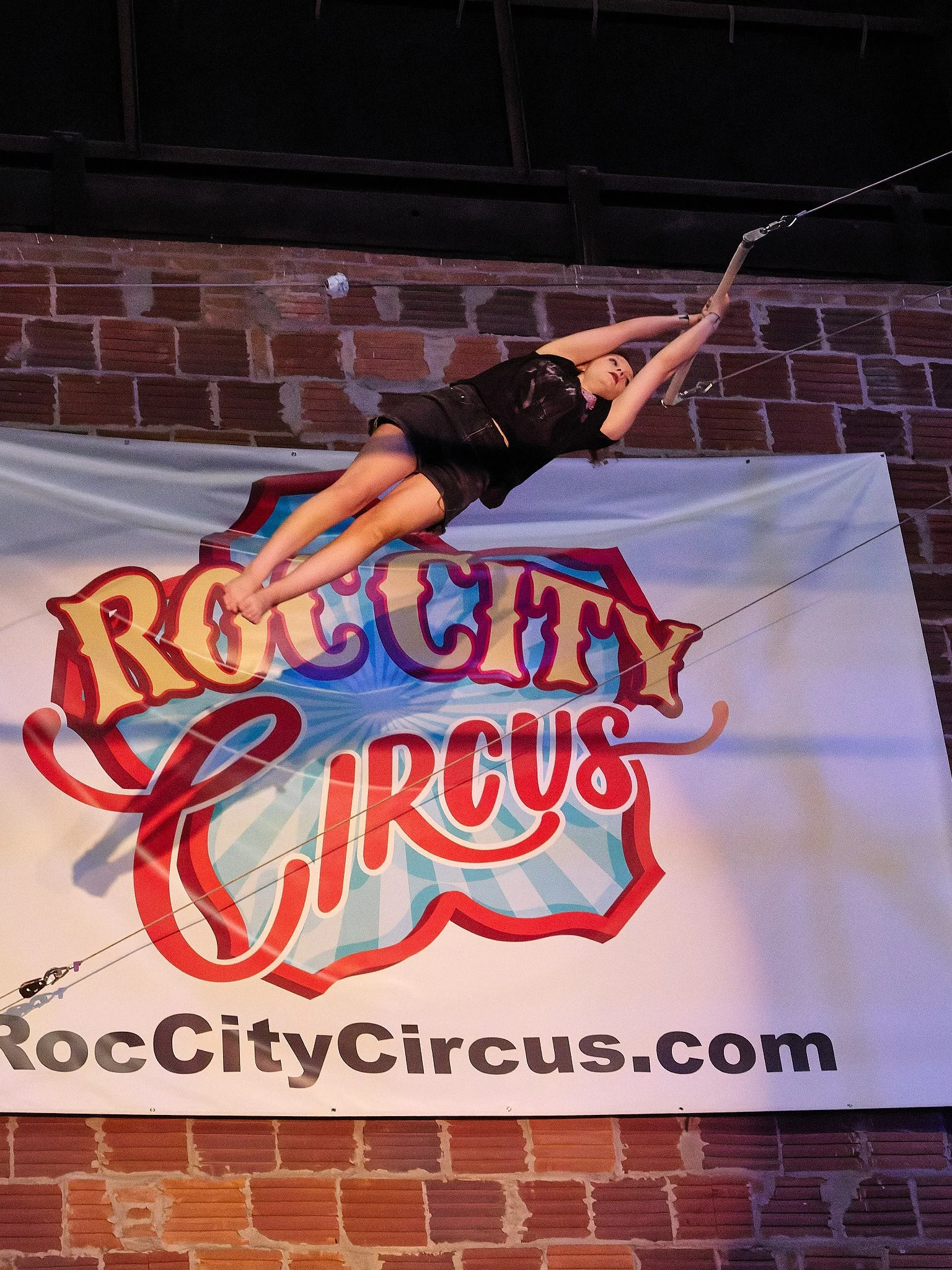 Act 7_19_ADB5315PR_1.jpg