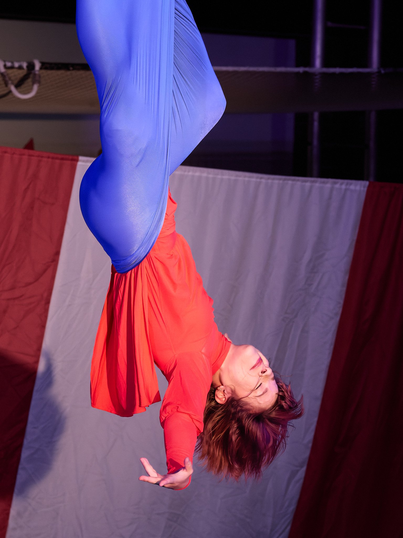 Act 3 - Kate-070_ADB7166D_1.jpg