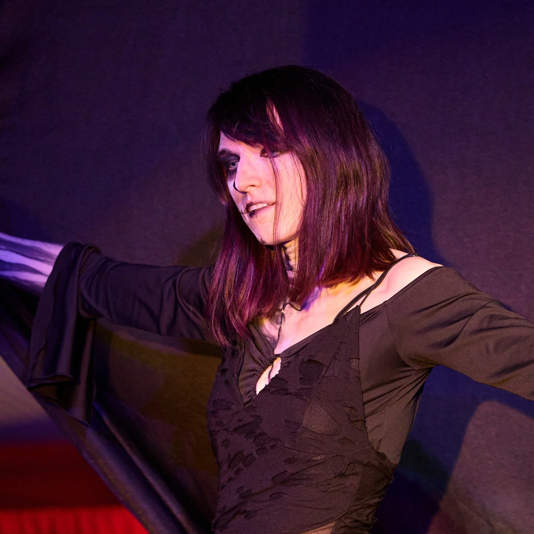 Act 2 - Hel - Jenny Krech-024_3079727_1.jpg