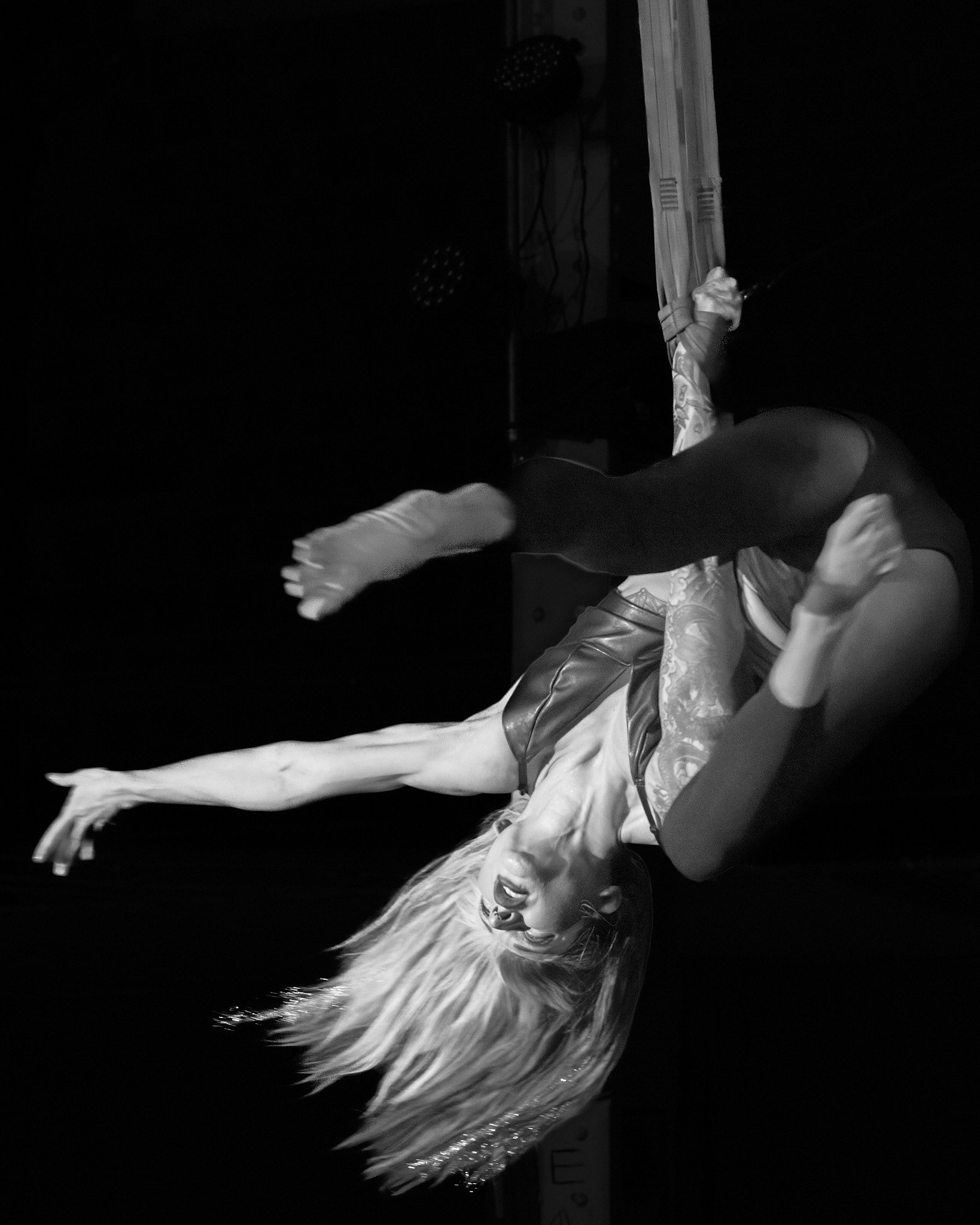 Act 8_17_ADB5614PR_2.jpg