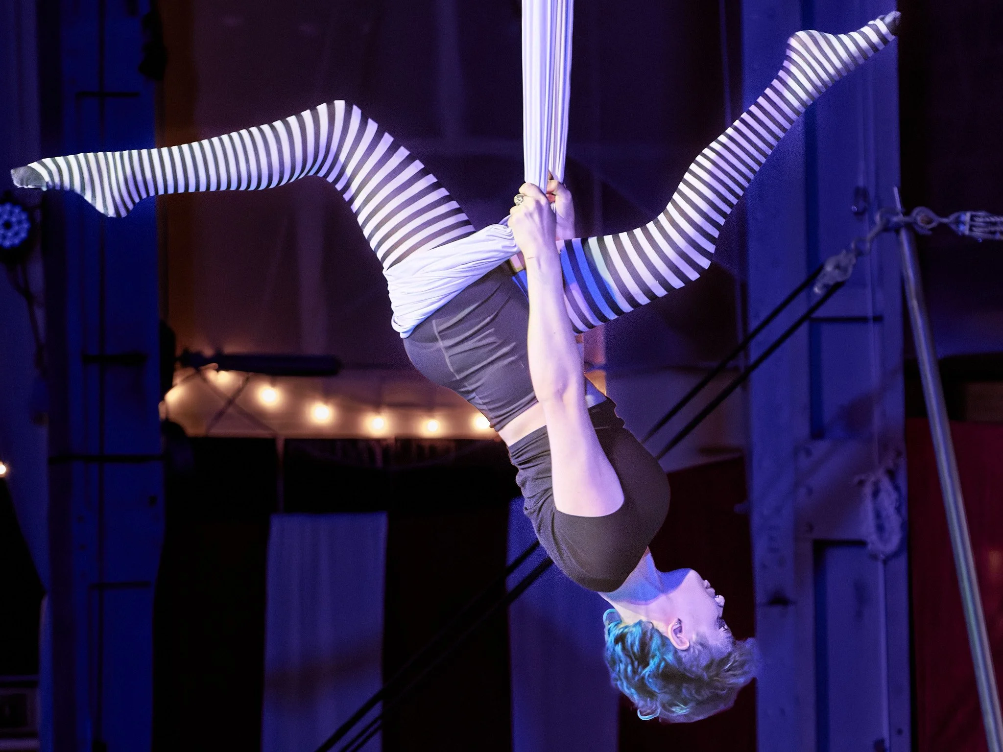 Act 10 - Zero-281_ADB2858_1.jpg