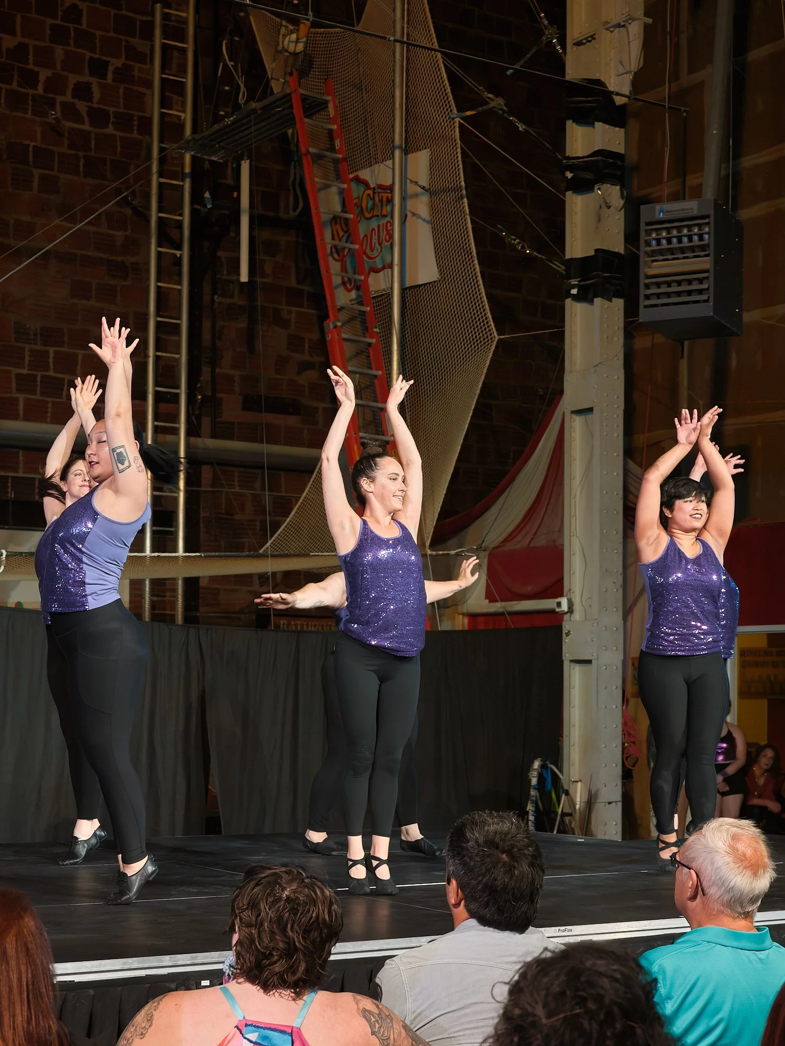 401-Act 11_DSF2161-1.jpg